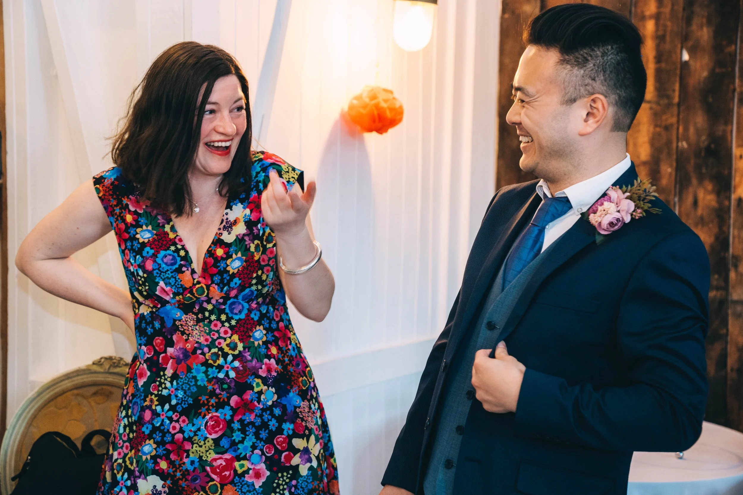 0091_Linh&John_Woolwich Town Hall_Joan Restaurant Shoreditch_DSC06297.JPG