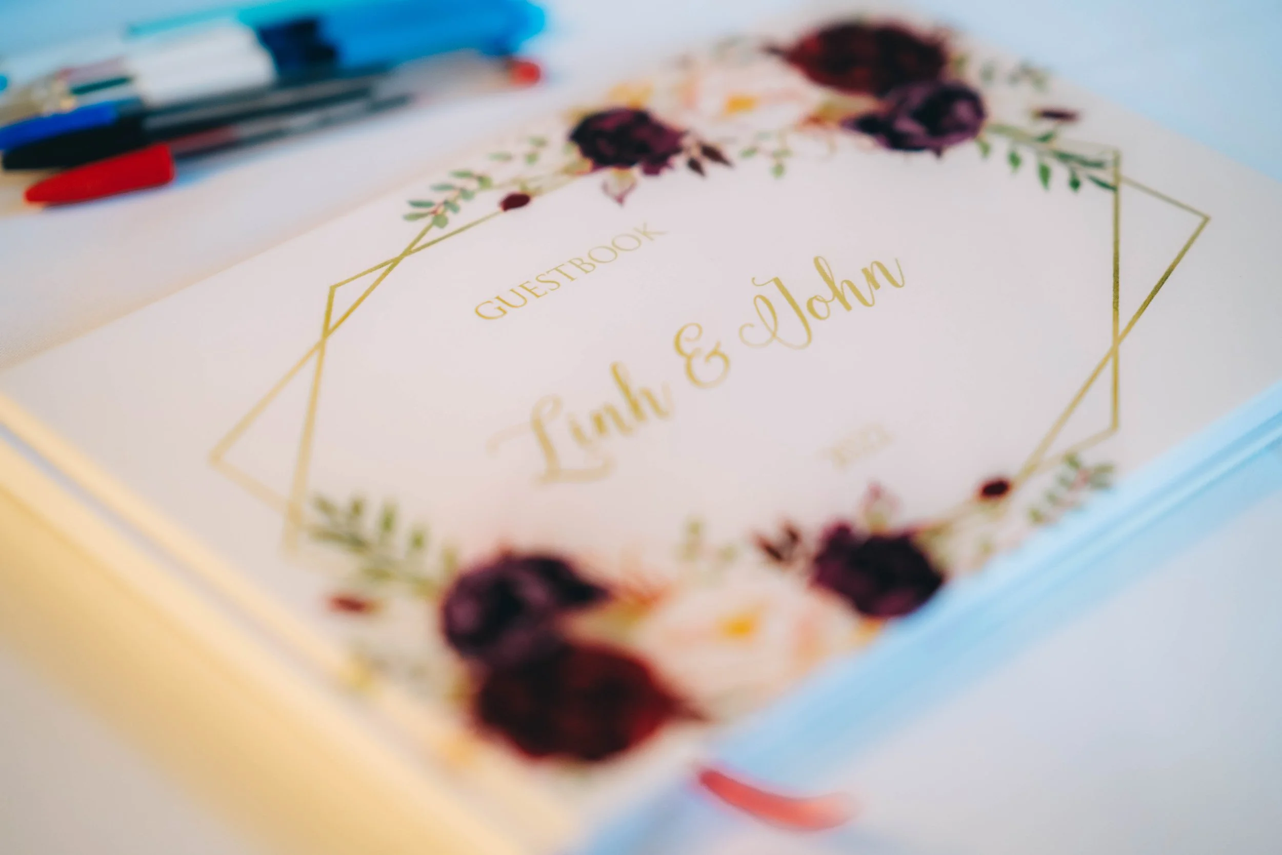 0092_Linh&John_Woolwich Town Hall_Joan Restaurant Shoreditch_DSC03065.JPG