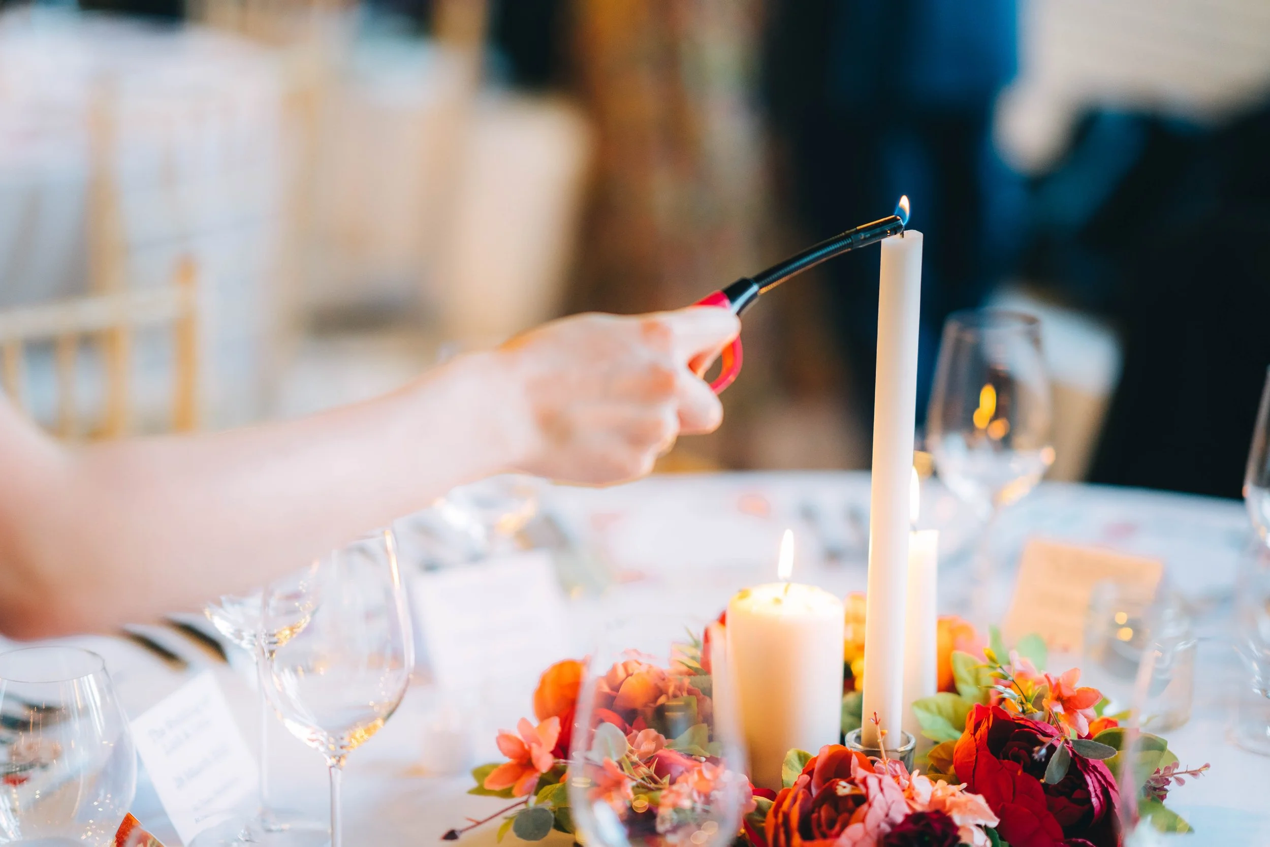 0094_Linh&John_Woolwich Town Hall_Joan Restaurant Shoreditch_DSC03071.JPG