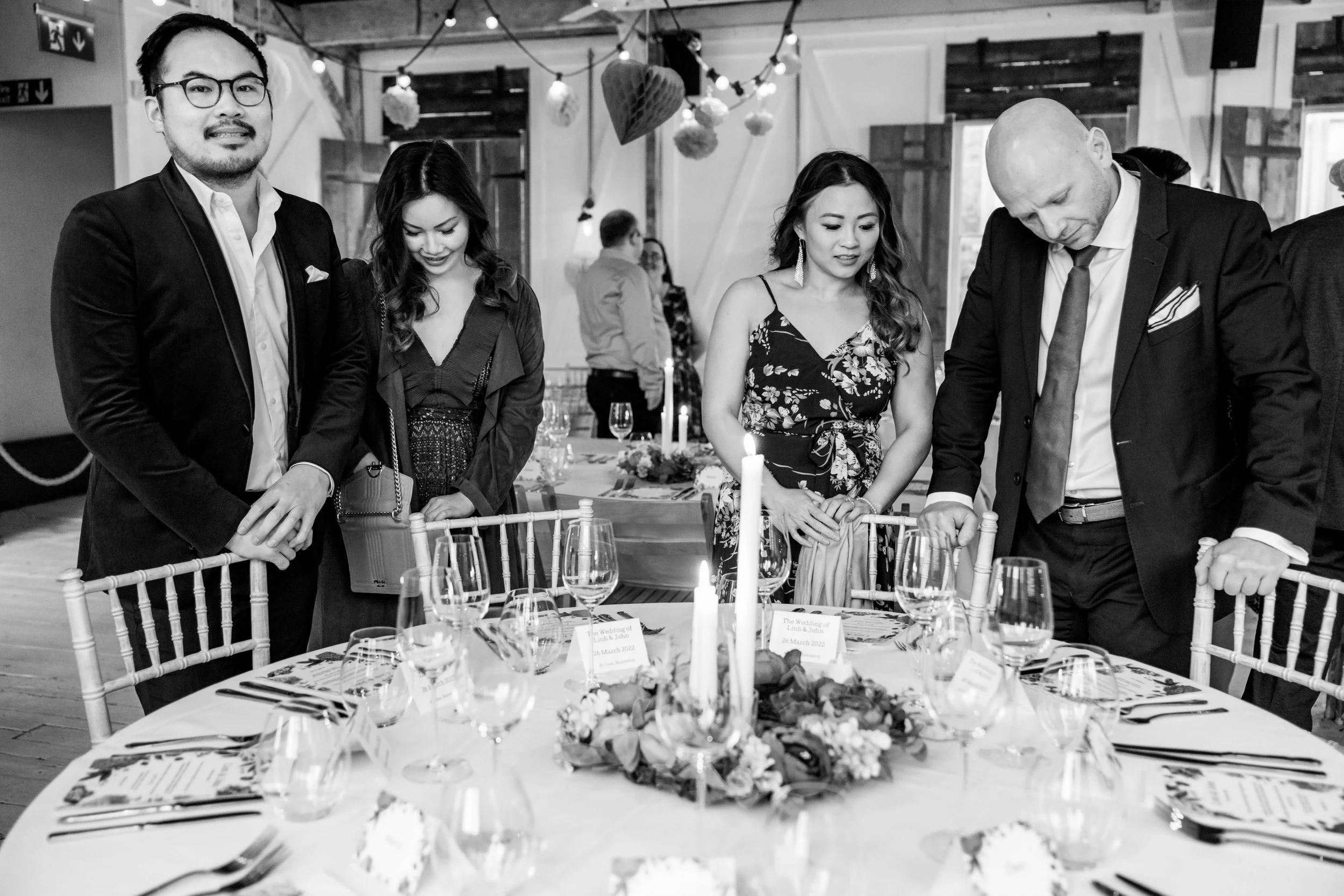 0096_Linh&John_Woolwich Town Hall_Joan Restaurant Shoreditch_DSC06322.JPG