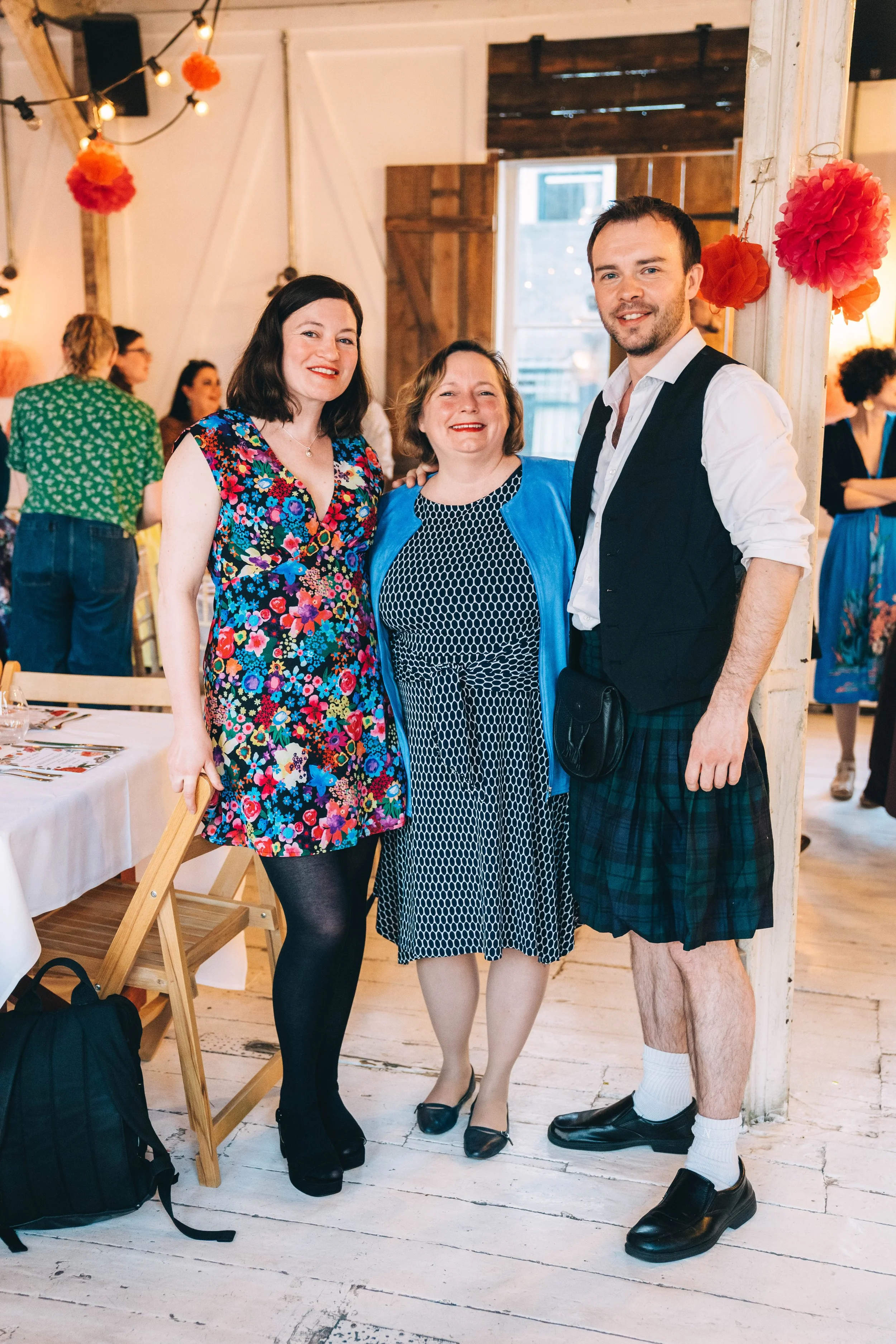 0095_Linh&John_Woolwich Town Hall_Joan Restaurant Shoreditch_DSC06309.JPG
