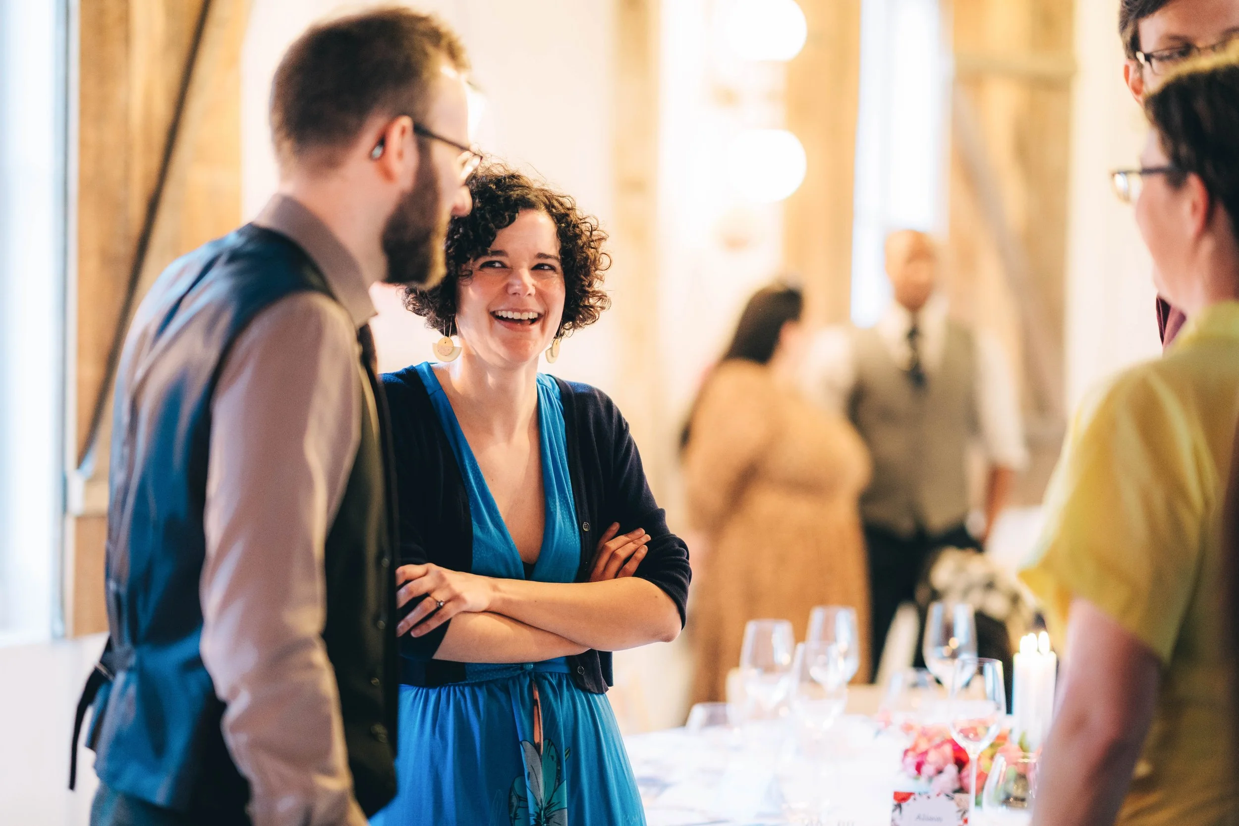 0098_Linh&John_Woolwich Town Hall_Joan Restaurant Shoreditch_DSC03082.JPG