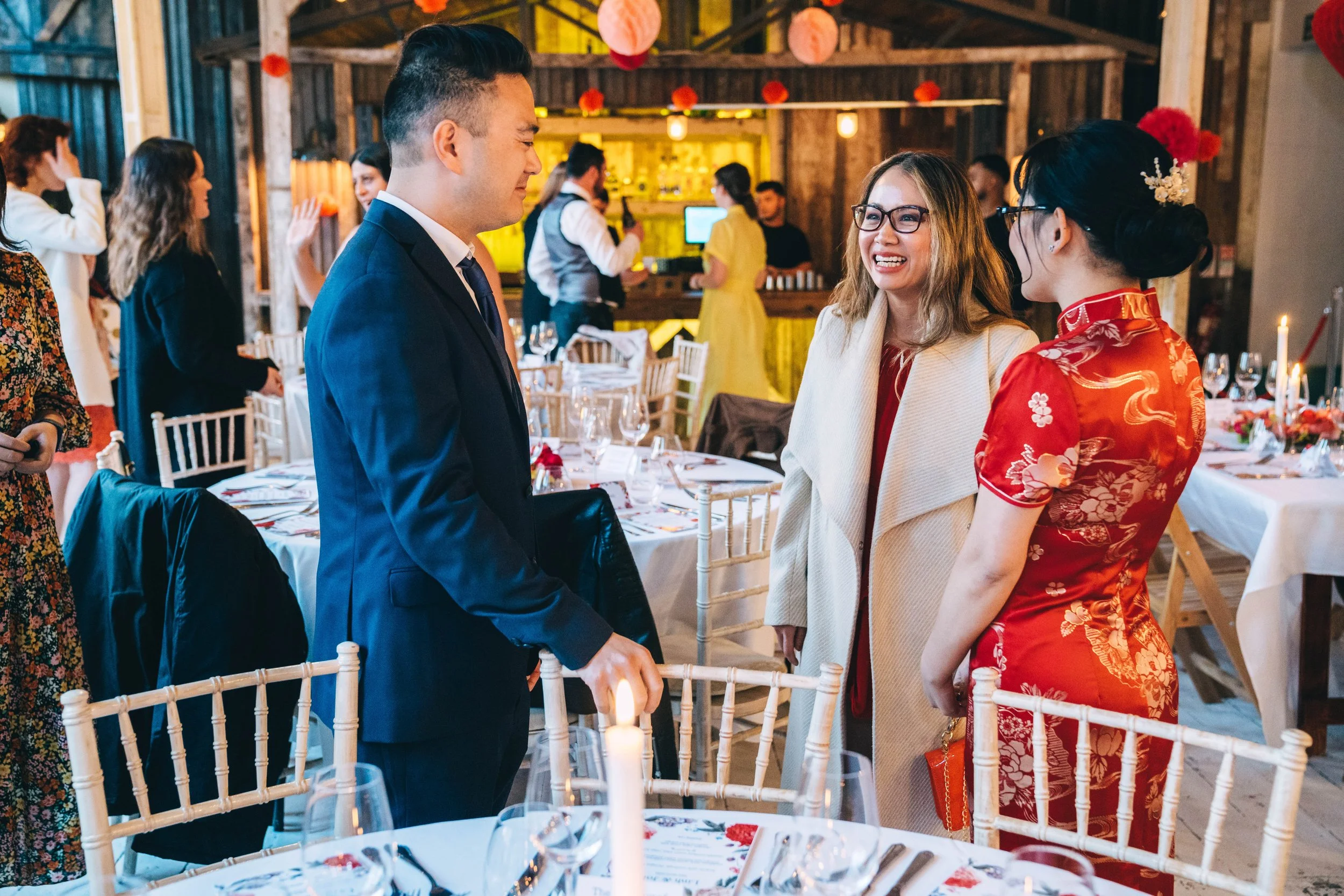0099_Linh&John_Woolwich Town Hall_Joan Restaurant Shoreditch_DSC06338.JPG