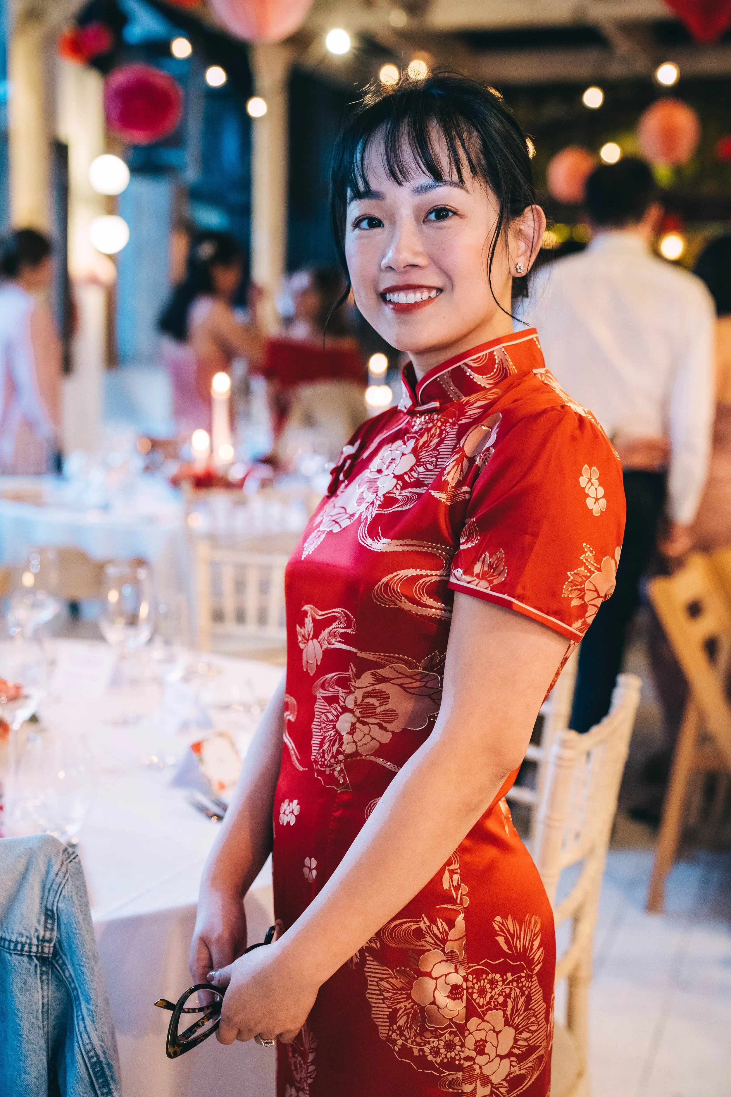 0101_Linh&John_Woolwich Town Hall_Joan Restaurant Shoreditch_DSC06369.JPG