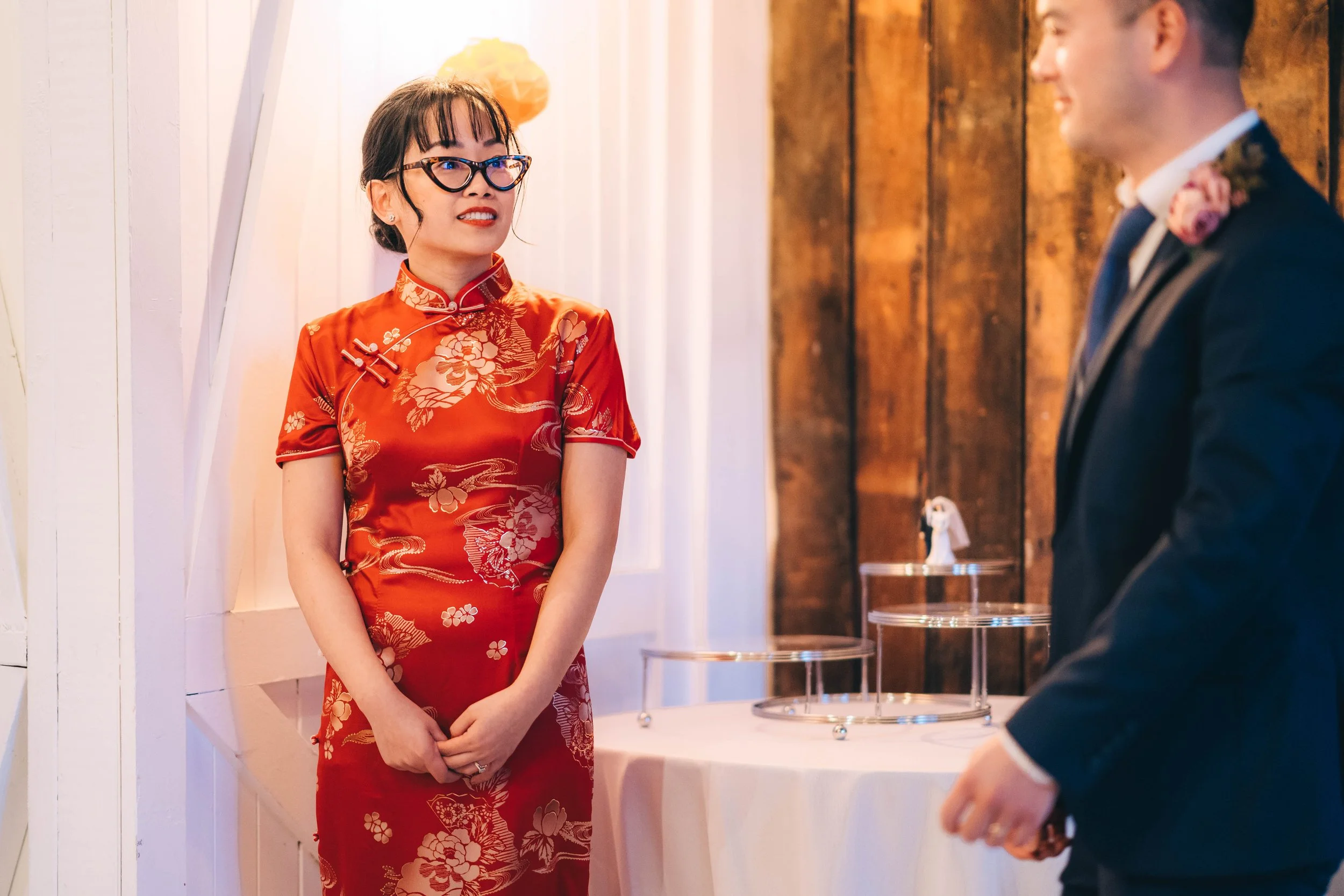 0104_Linh&John_Woolwich Town Hall_Joan Restaurant Shoreditch_DSC03115.JPG
