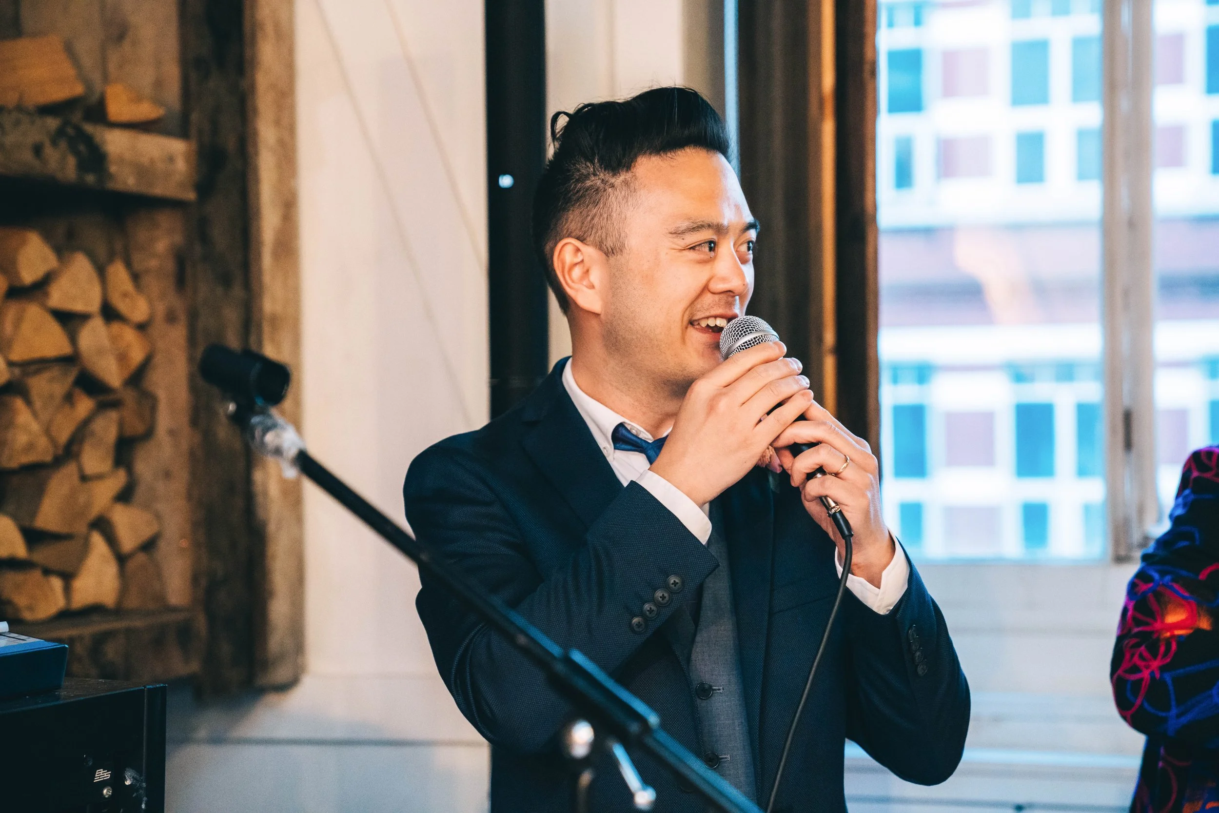 0102_Linh&John_Woolwich Town Hall_Joan Restaurant Shoreditch_DSC06373.JPG