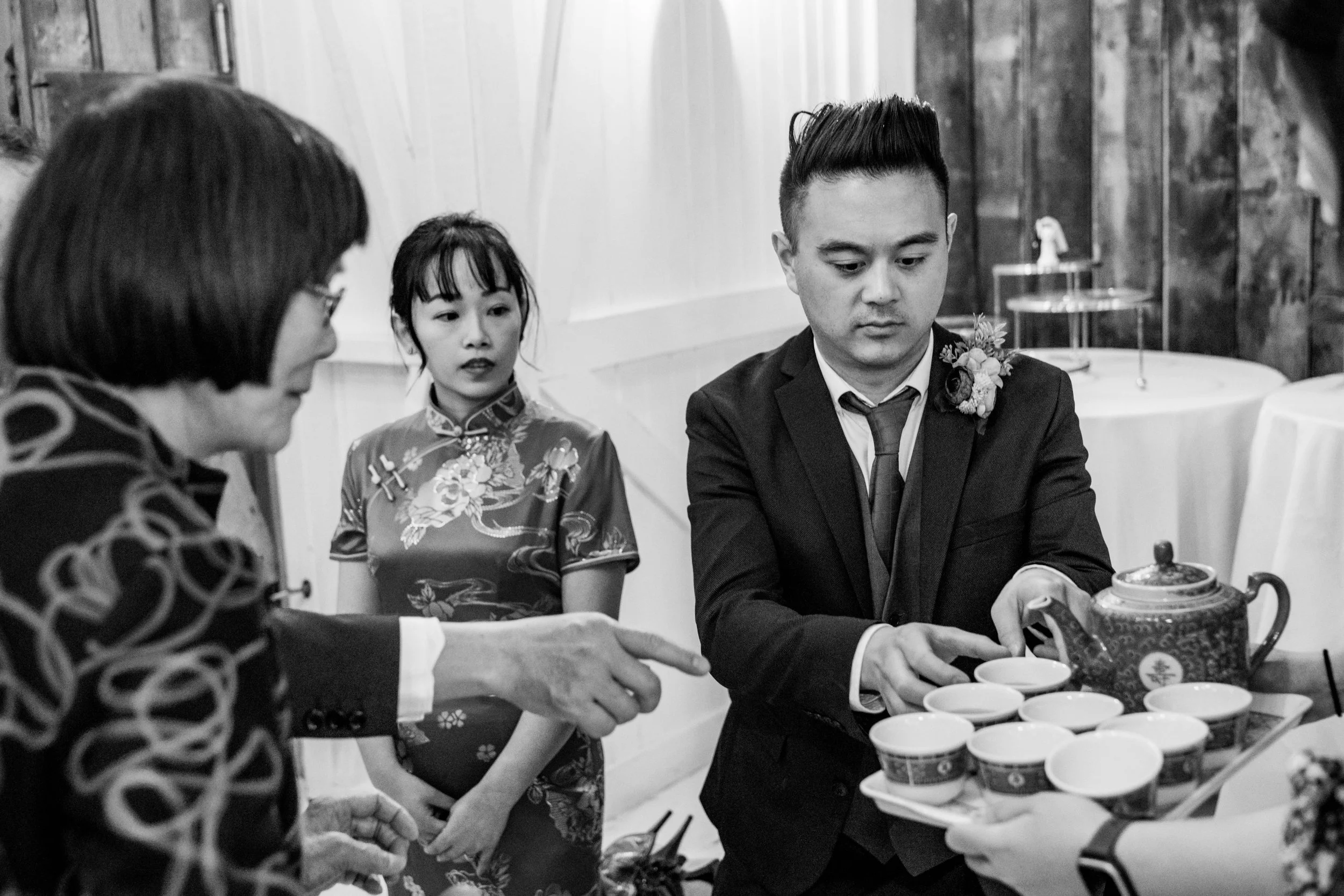 0106_Linh&John_Woolwich Town Hall_Joan Restaurant Shoreditch_DSC06401.JPG