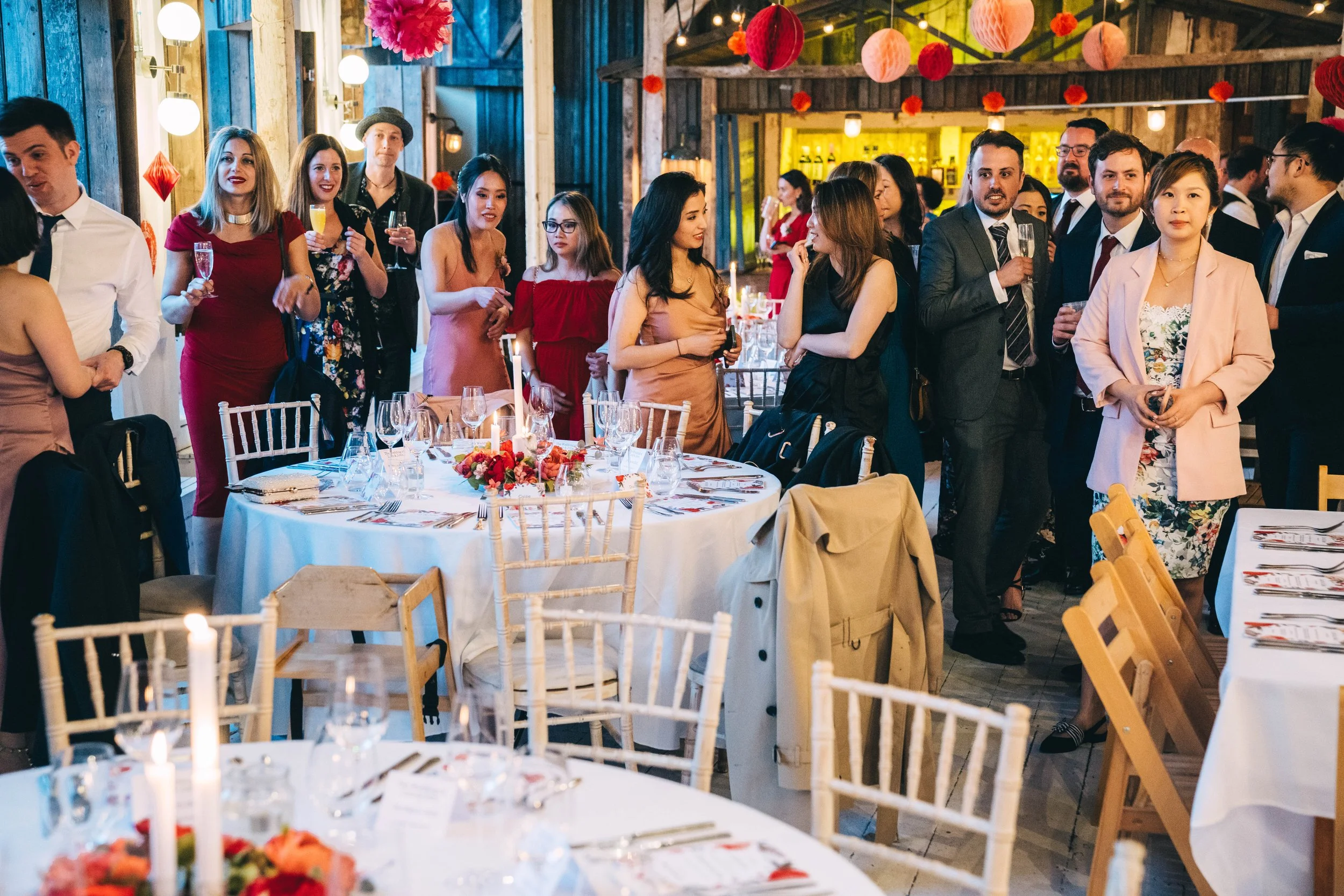 0103_Linh&John_Woolwich Town Hall_Joan Restaurant Shoreditch_DSC06374.JPG