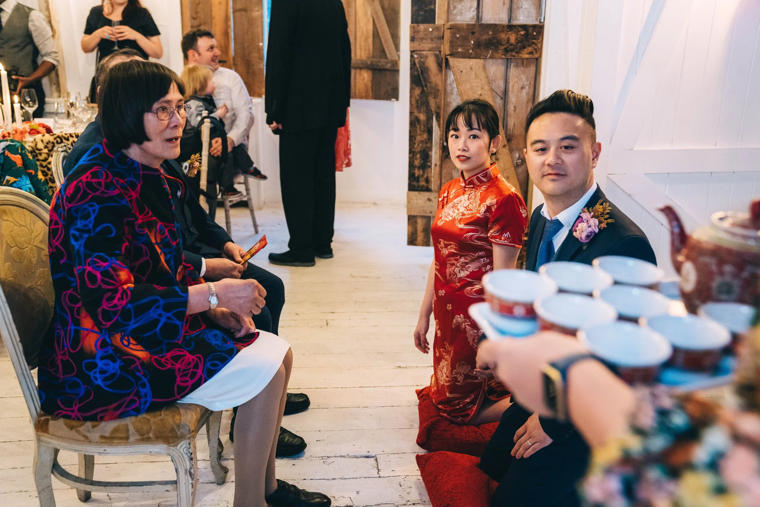 0105_Linh&John_Woolwich Town Hall_Joan Restaurant Shoreditch_DSC06385.JPG