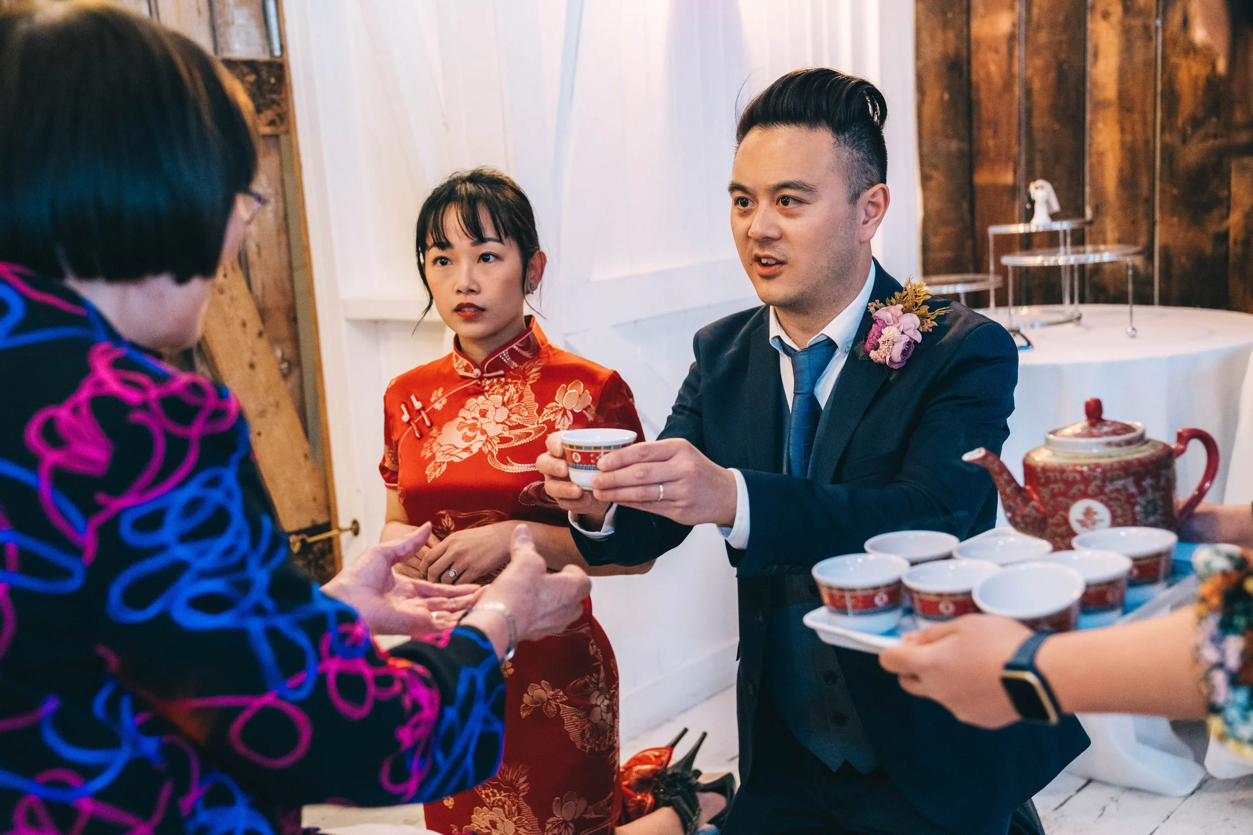 0107_Linh&John_Woolwich Town Hall_Joan Restaurant Shoreditch_DSC06406.JPG