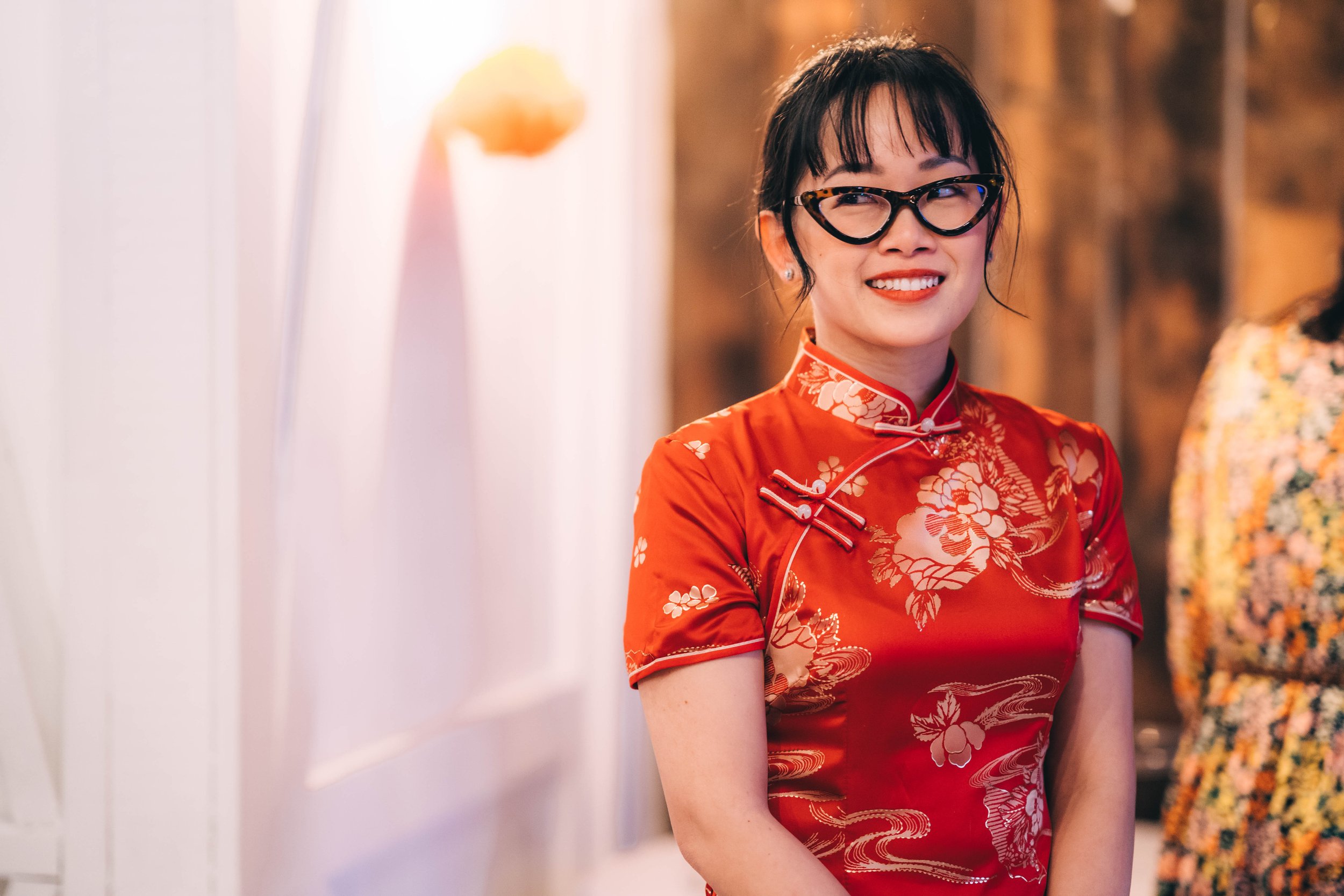 0110_Linh&John_Woolwich Town Hall_Joan Restaurant Shoreditch_DSC03137.JPG