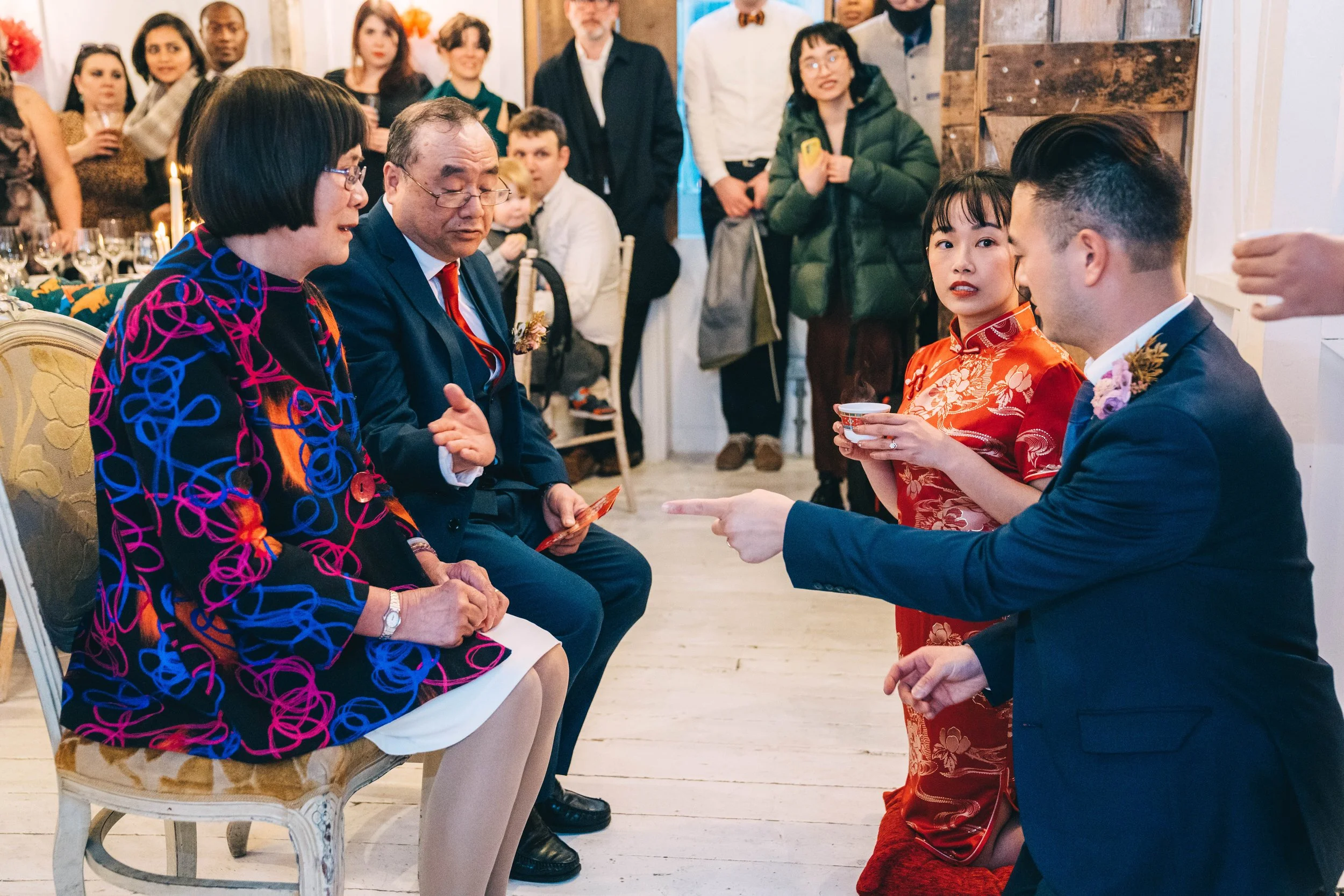 0108_Linh&John_Woolwich Town Hall_Joan Restaurant Shoreditch_DSC06429.JPG