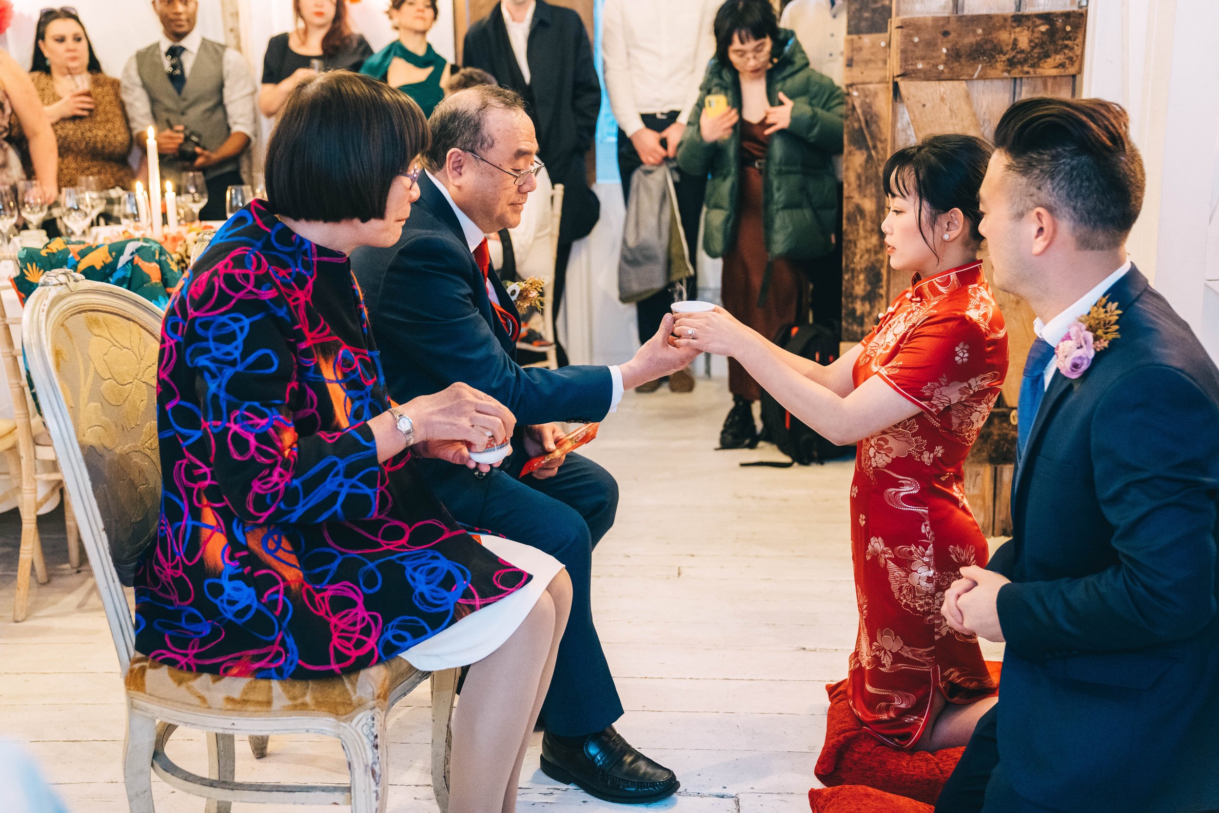 0109_Linh&John_Woolwich Town Hall_Joan Restaurant Shoreditch_DSC06434.JPG