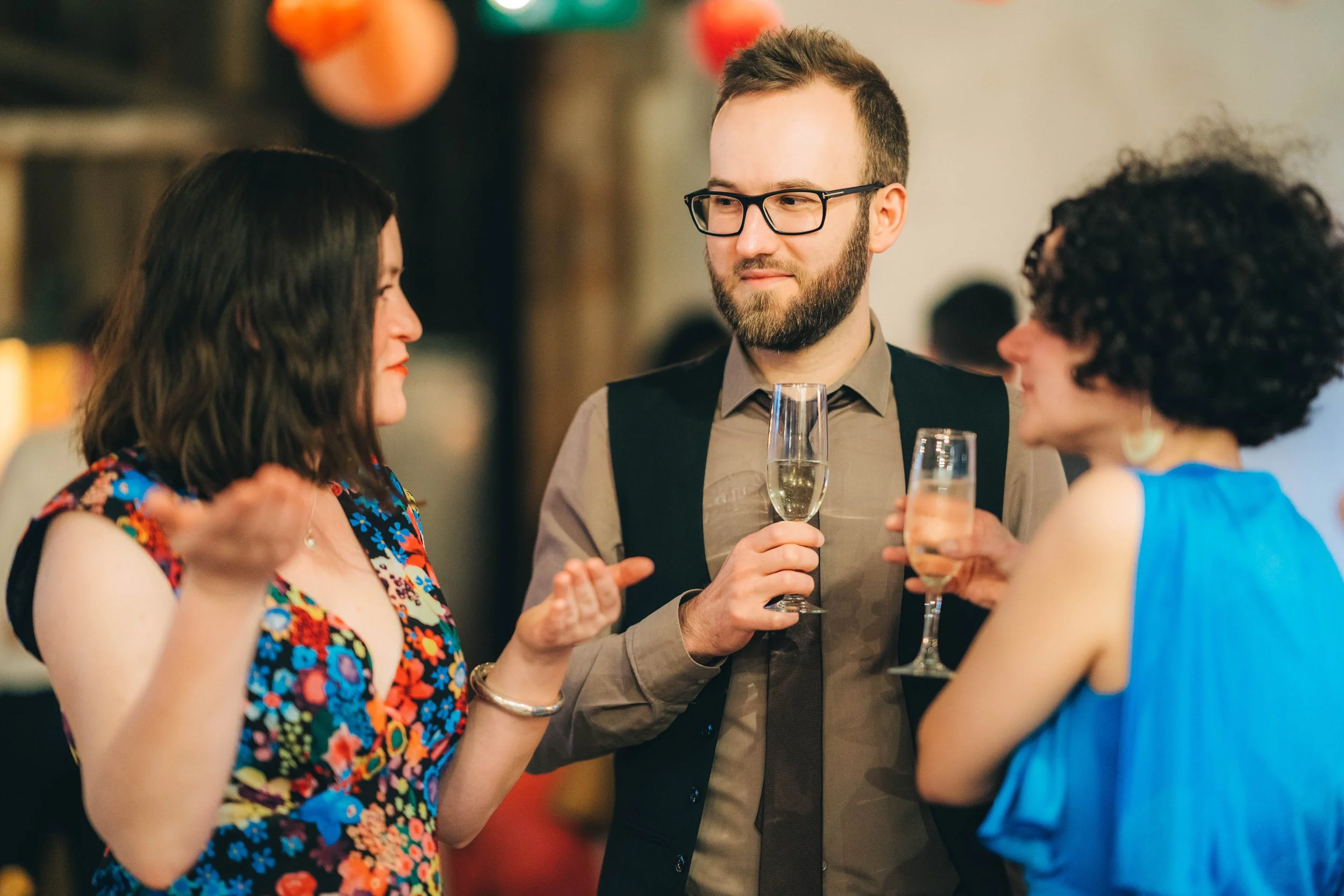 0111_Linh&John_Woolwich Town Hall_Joan Restaurant Shoreditch_DSC03150.JPG