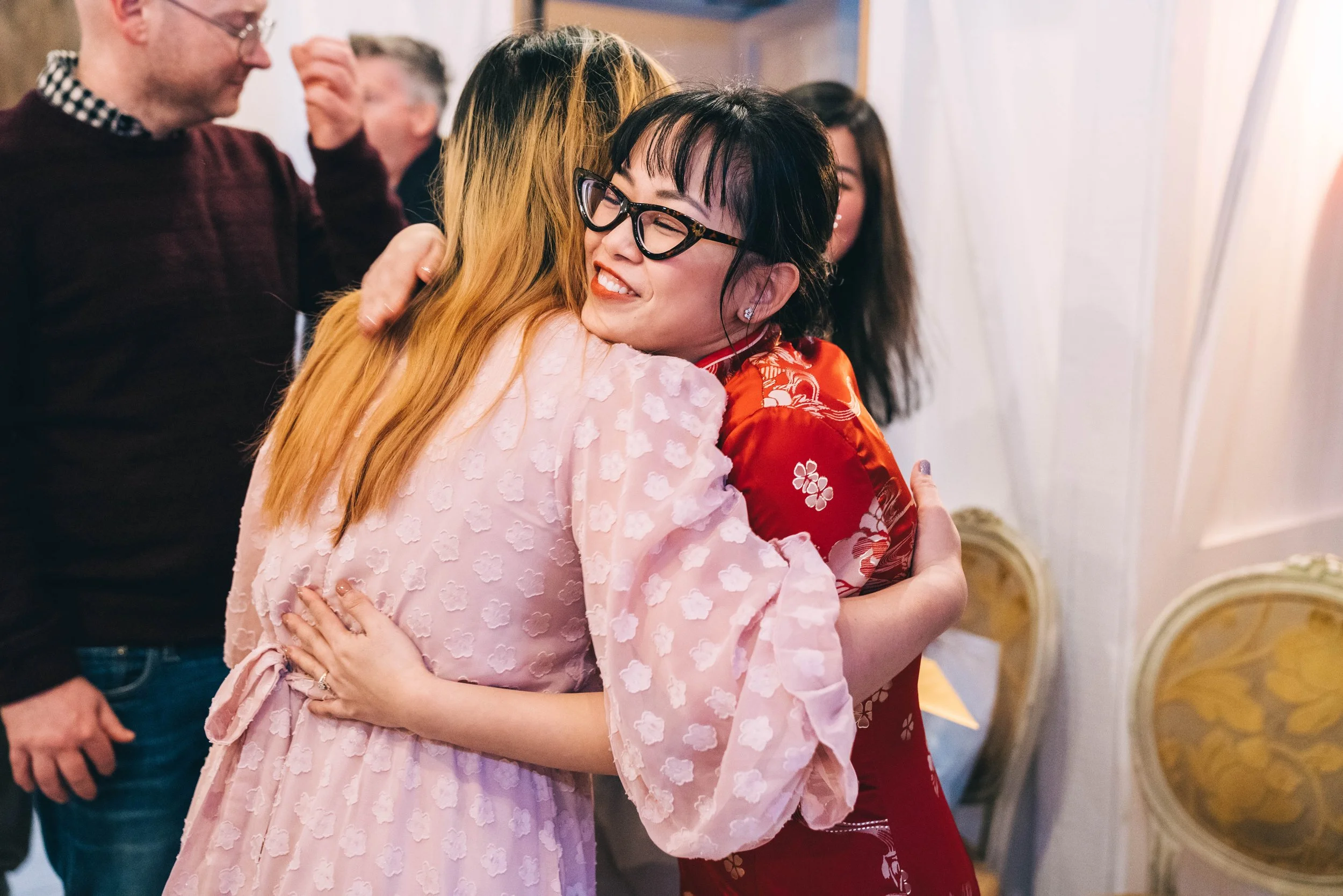 0112_Linh&John_Woolwich Town Hall_Joan Restaurant Shoreditch_DSC06521.JPG