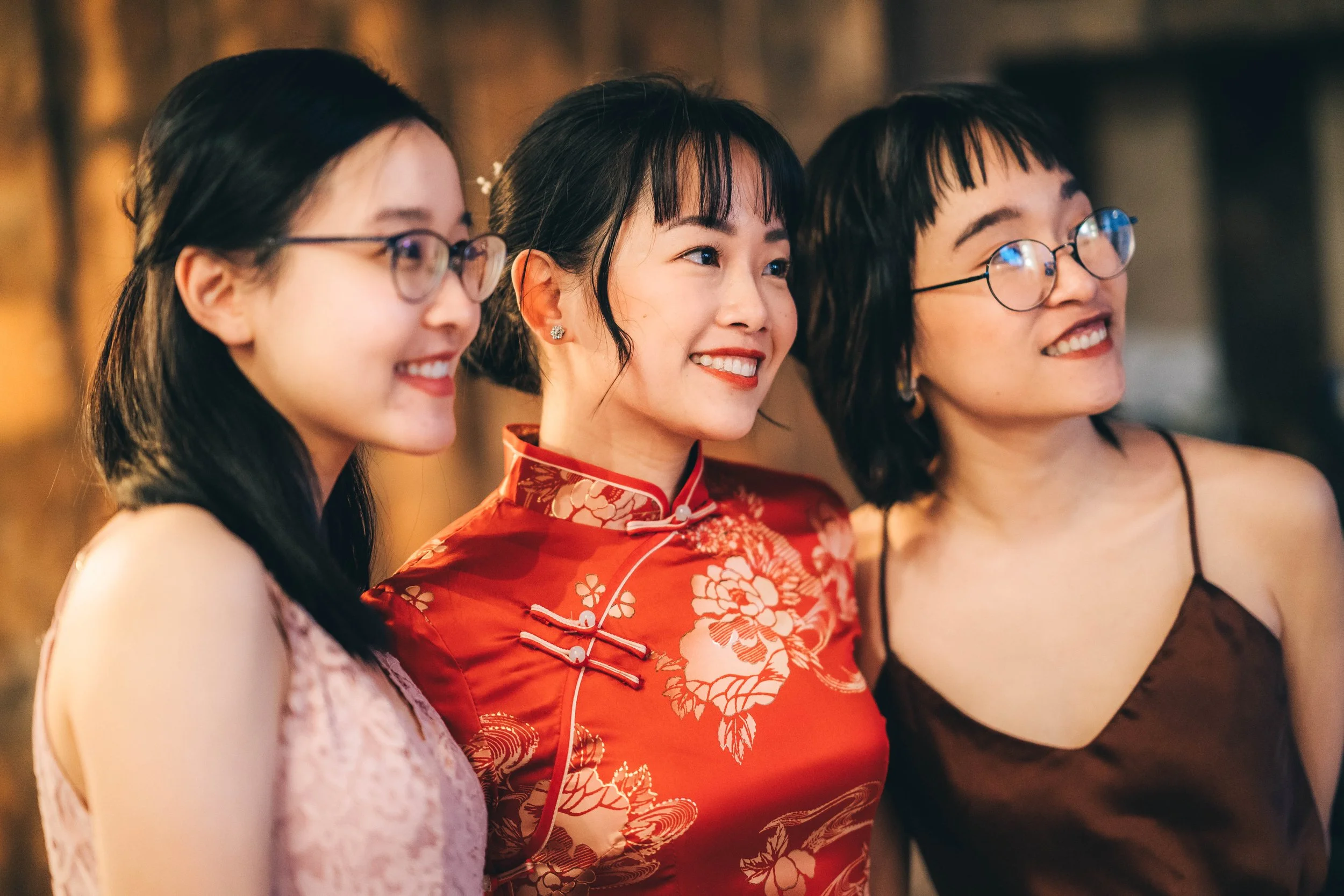 0114_Linh&John_Woolwich Town Hall_Joan Restaurant Shoreditch_DSC03160.JPG