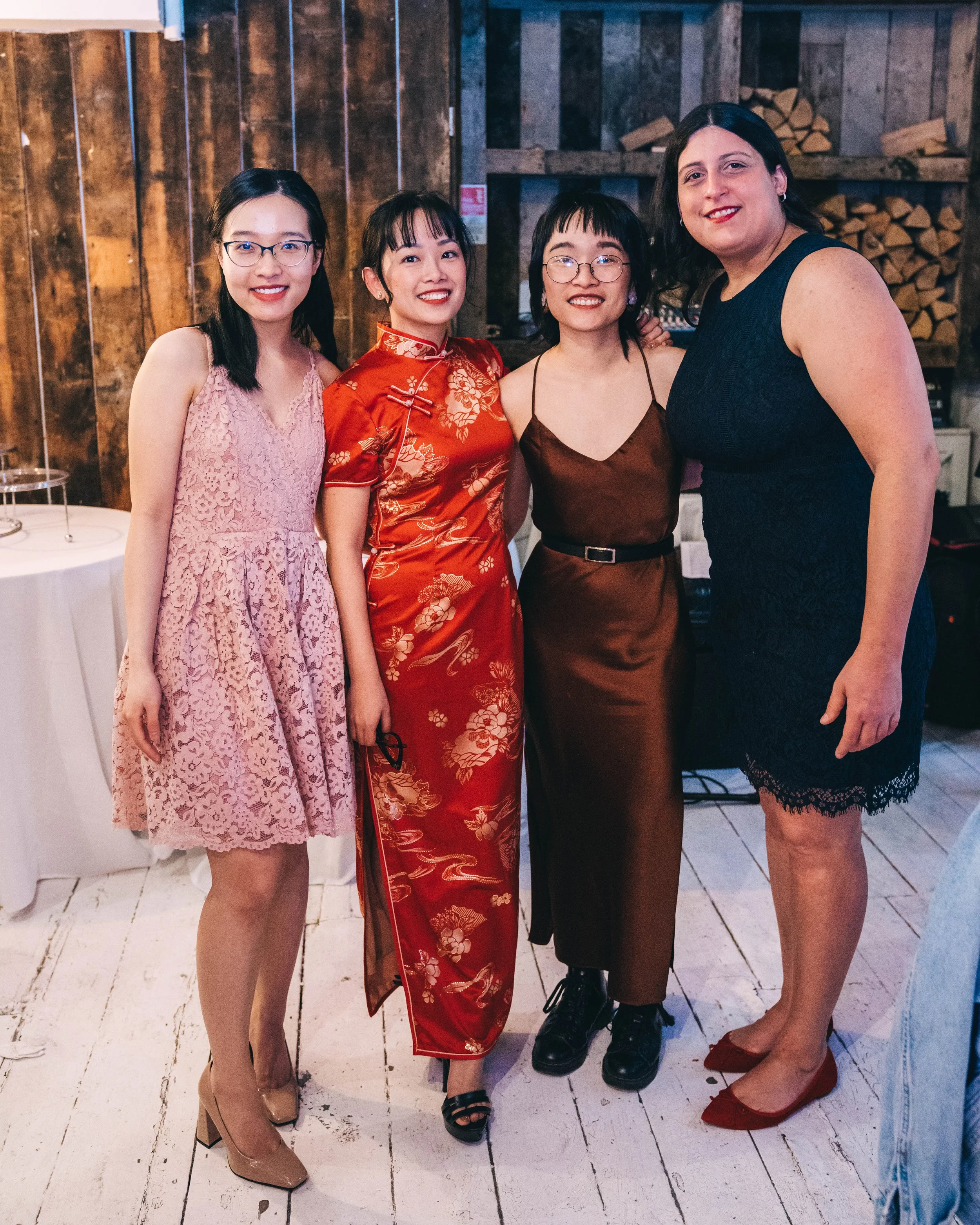 0115_Linh&John_Woolwich Town Hall_Joan Restaurant Shoreditch_DSC06534.JPG