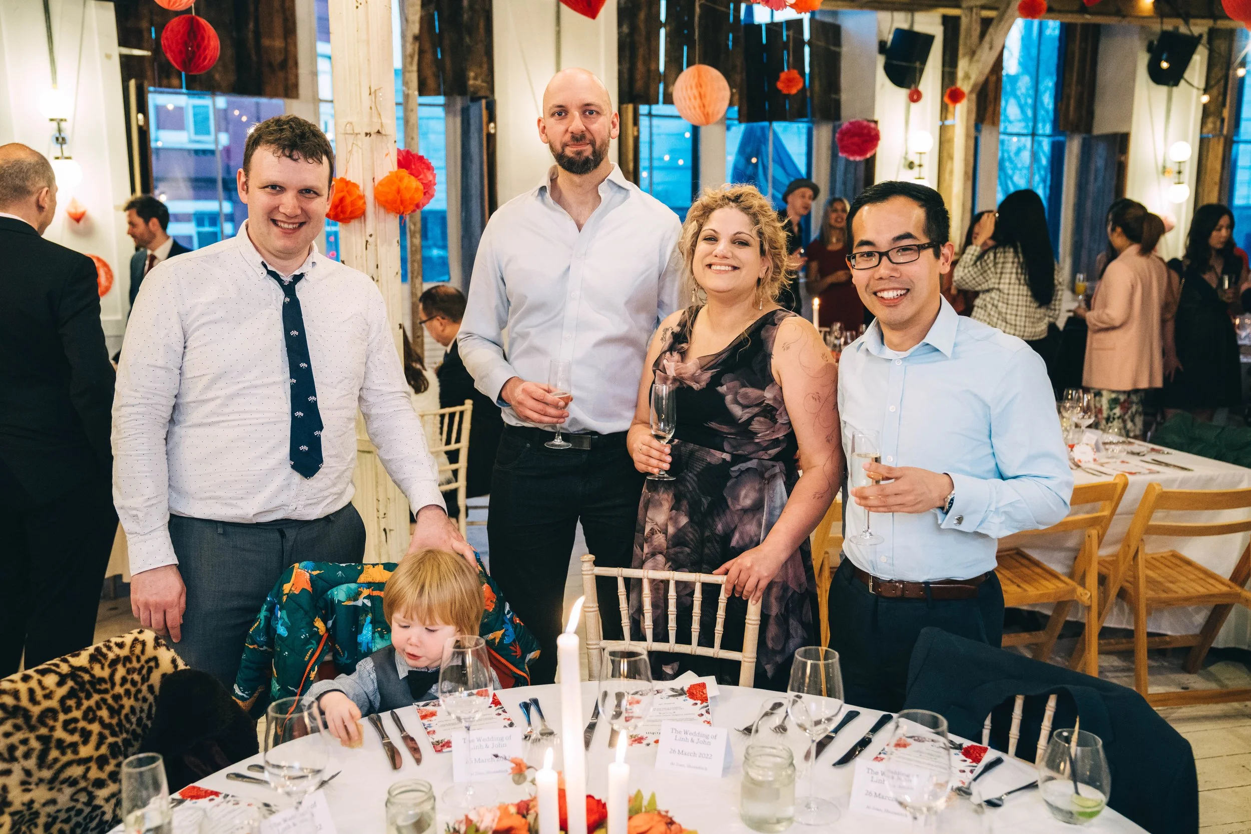 0116_Linh&John_Woolwich Town Hall_Joan Restaurant Shoreditch_DSC06537.JPG