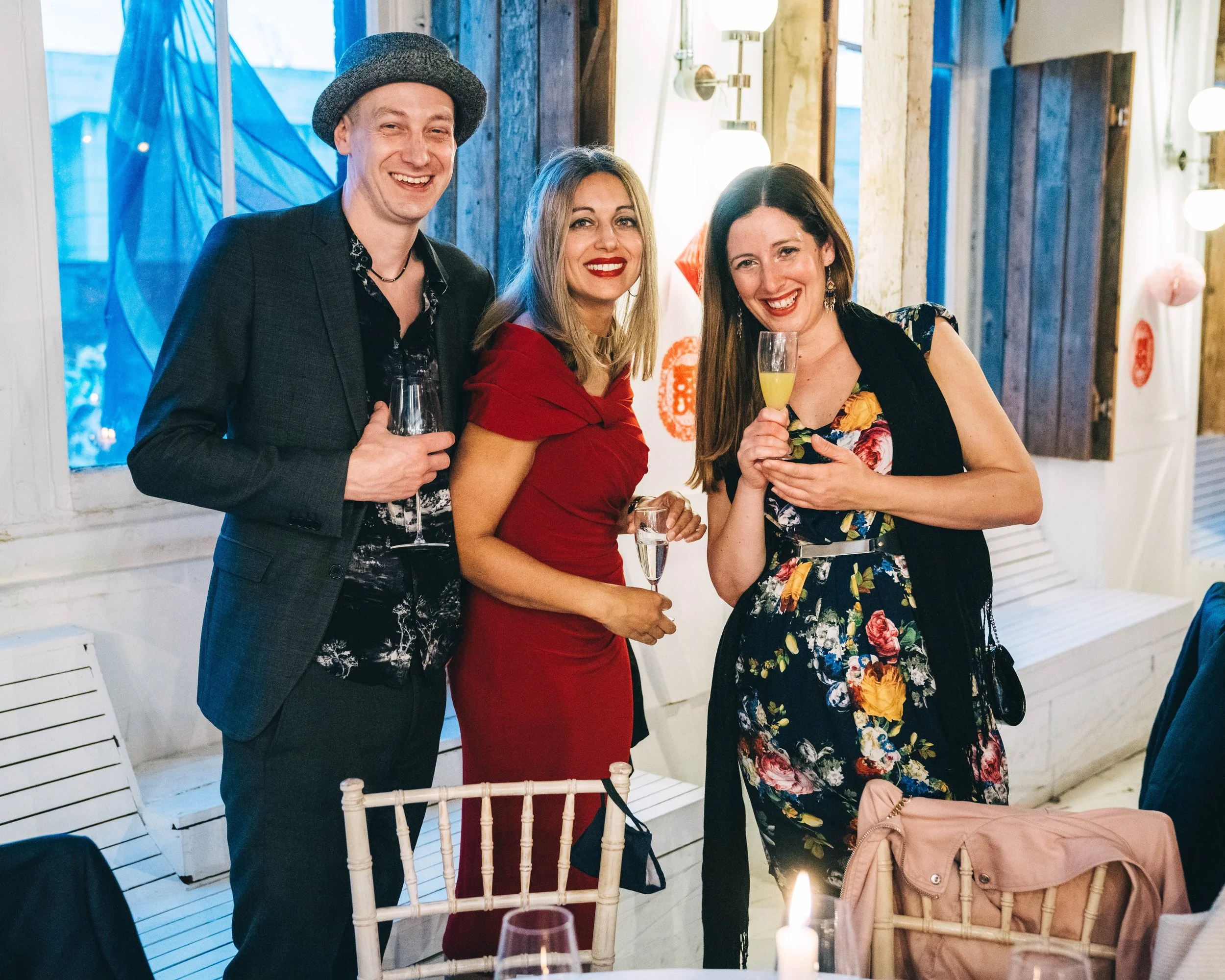 0117_Linh&John_Woolwich Town Hall_Joan Restaurant Shoreditch_DSC06541.JPG