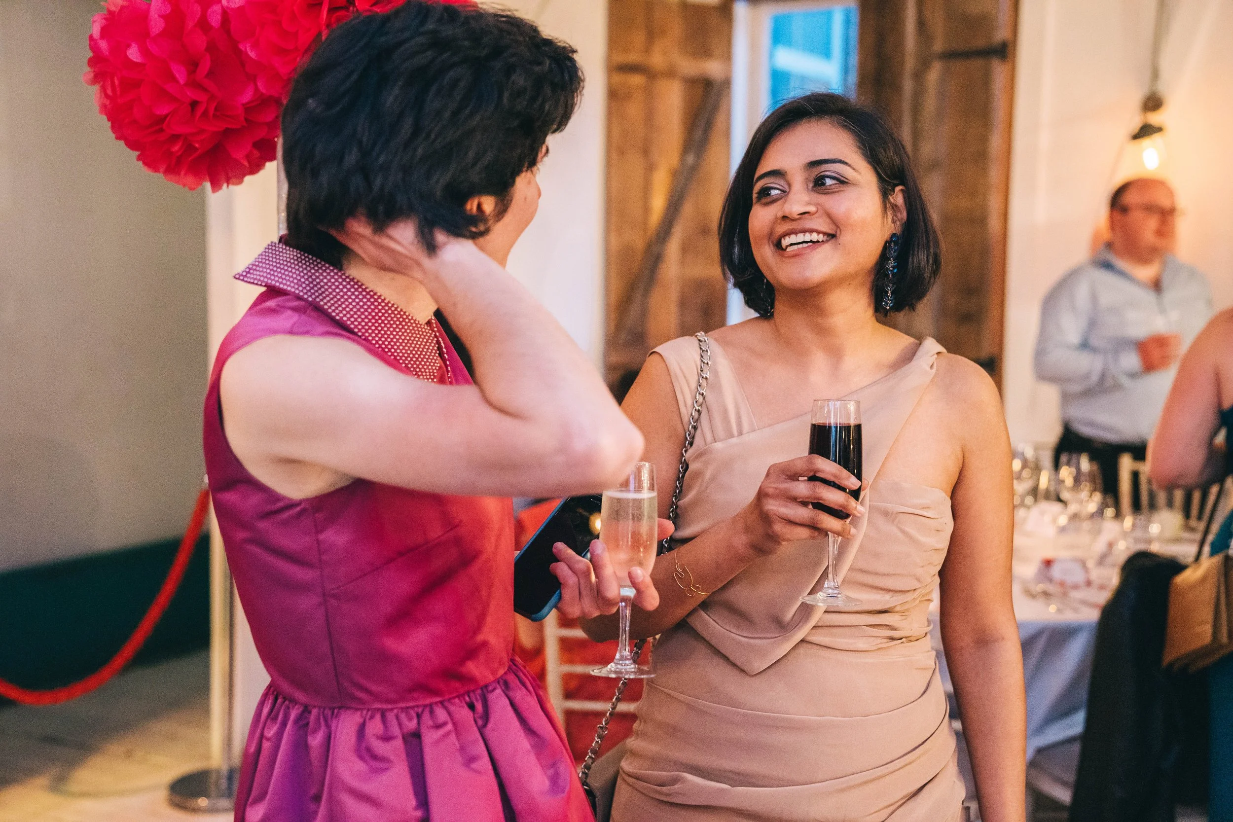 0118_Linh&John_Woolwich Town Hall_Joan Restaurant Shoreditch_DSC06543.JPG