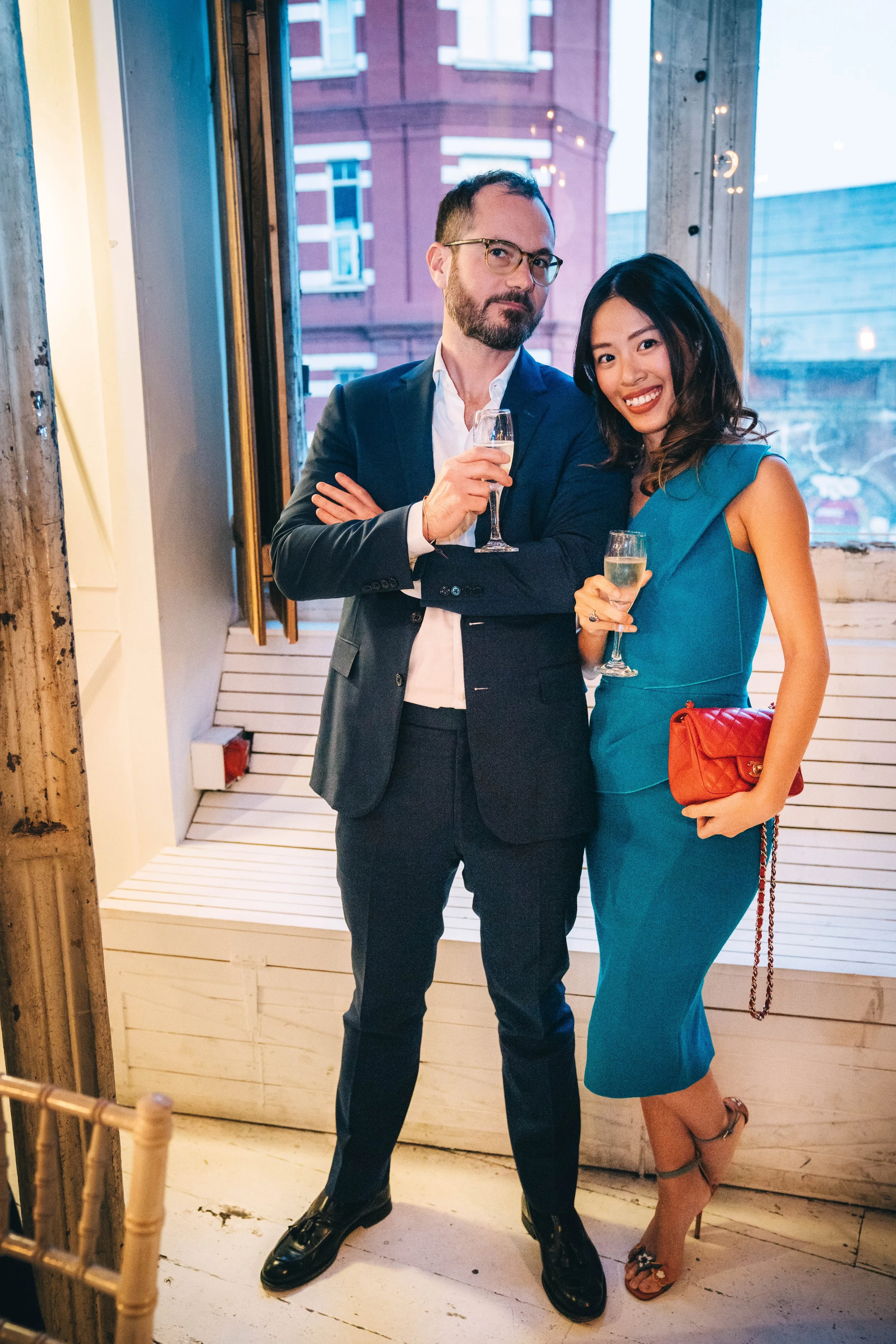 0119_Linh&John_Woolwich Town Hall_Joan Restaurant Shoreditch_DSC06548.JPG