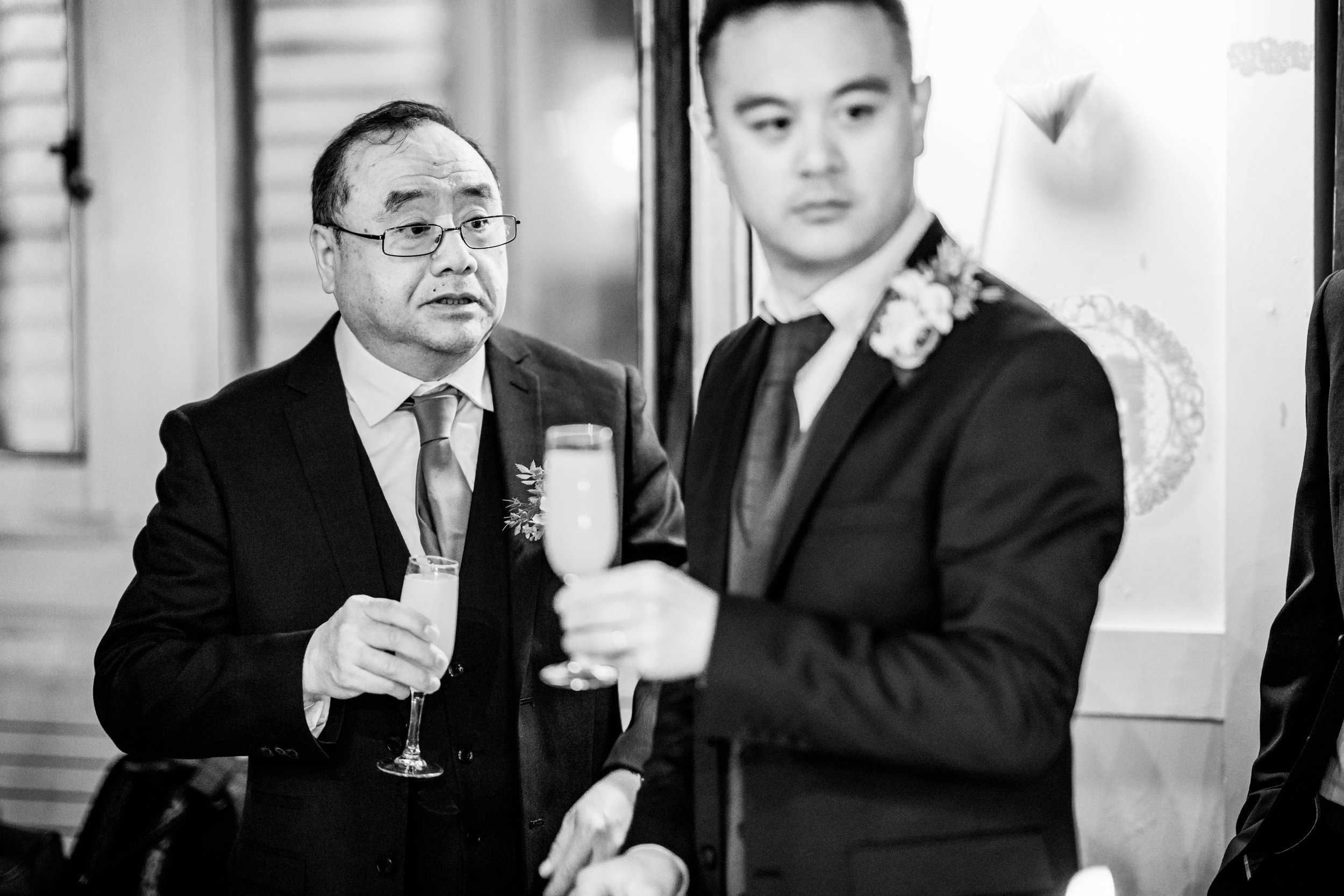 0120_Linh&John_Woolwich Town Hall_Joan Restaurant Shoreditch_DSC03192.JPG