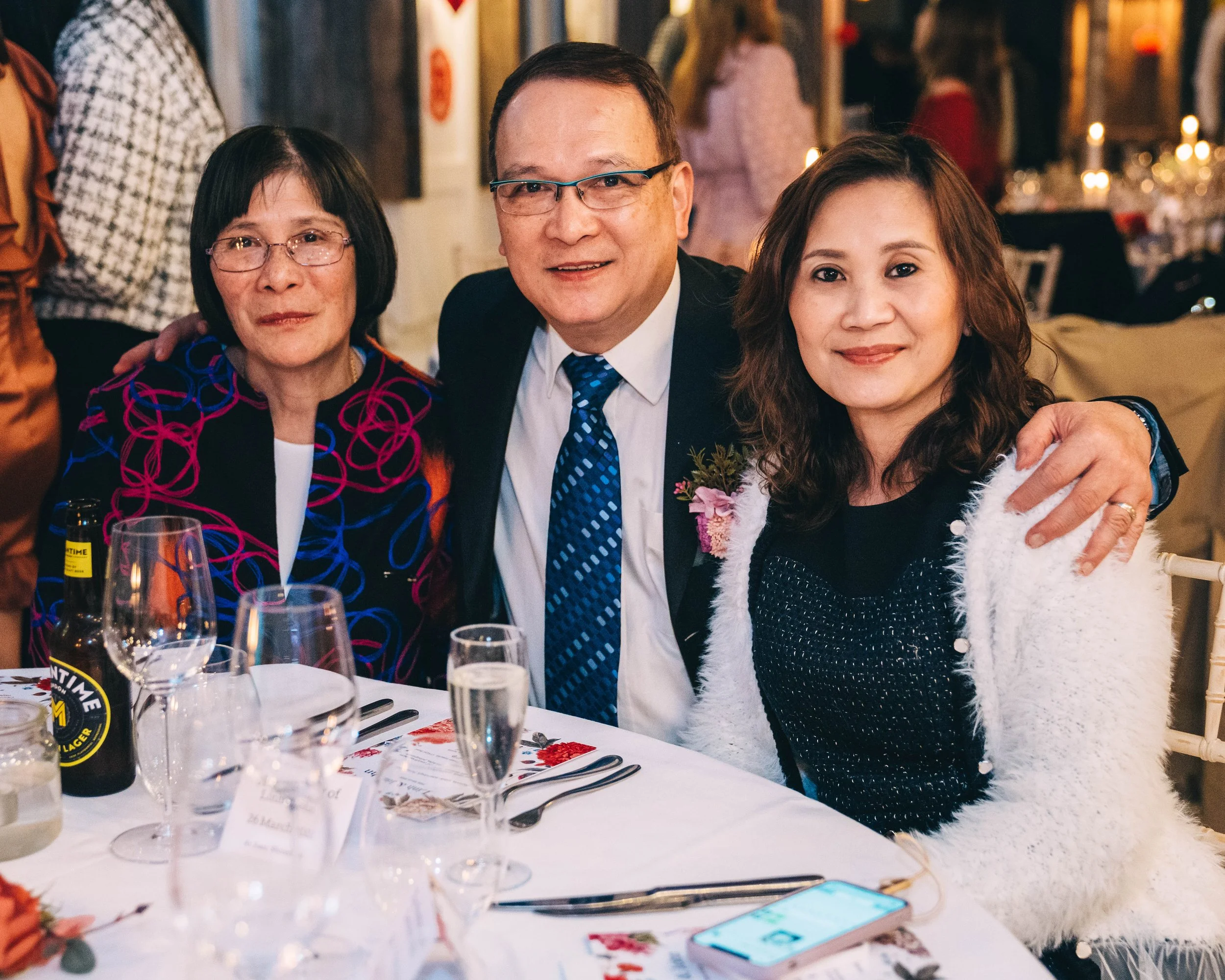 0122_Linh&John_Woolwich Town Hall_Joan Restaurant Shoreditch_DSC06554.JPG