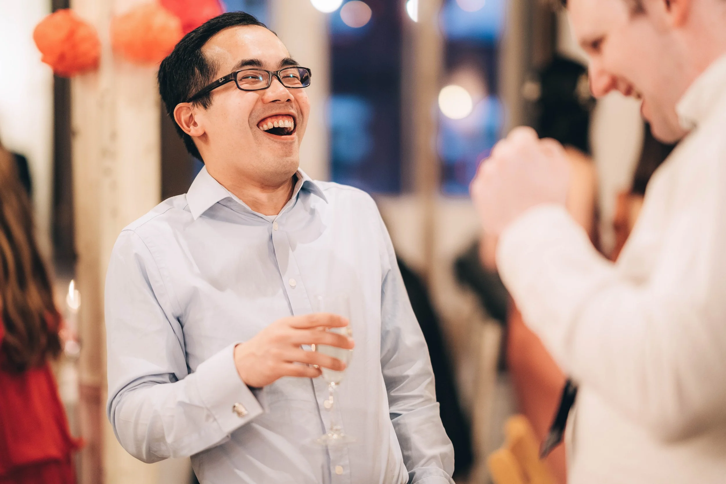 0124_Linh&John_Woolwich Town Hall_Joan Restaurant Shoreditch_DSC03231.JPG