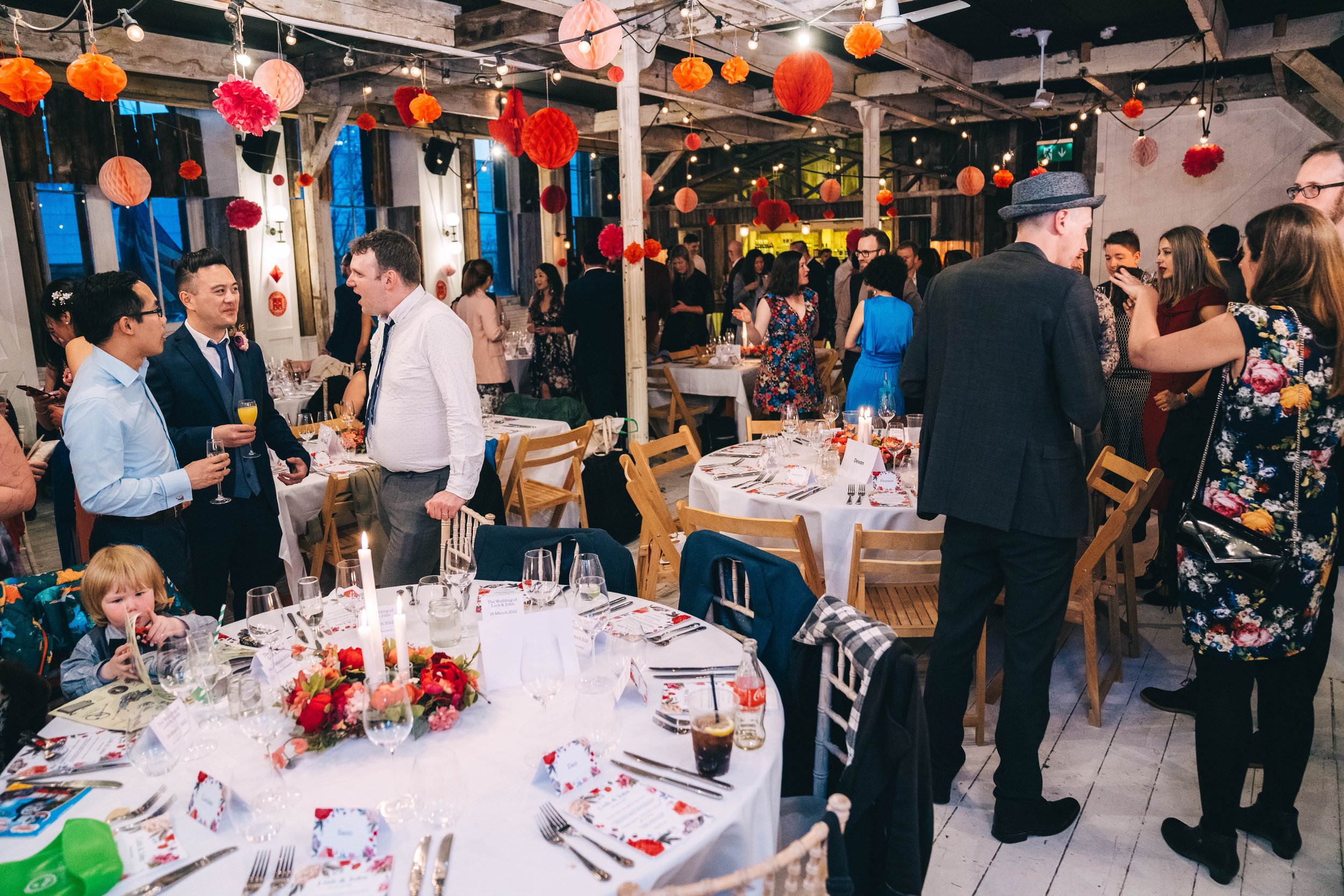 0123_Linh&John_Woolwich Town Hall_Joan Restaurant Shoreditch_DSC06561.JPG