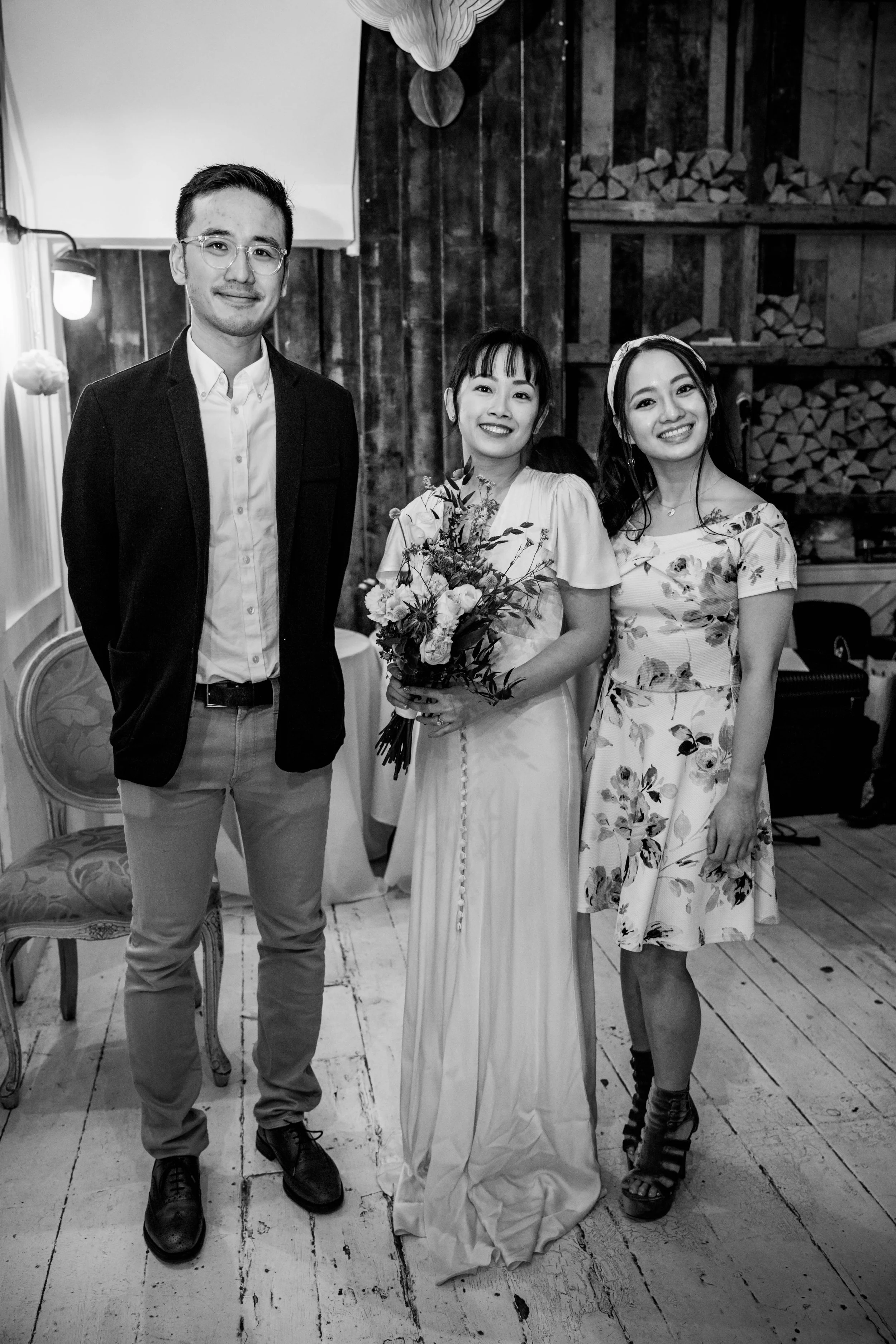 0125_Linh&John_Woolwich Town Hall_Joan Restaurant Shoreditch_DSC06612.JPG