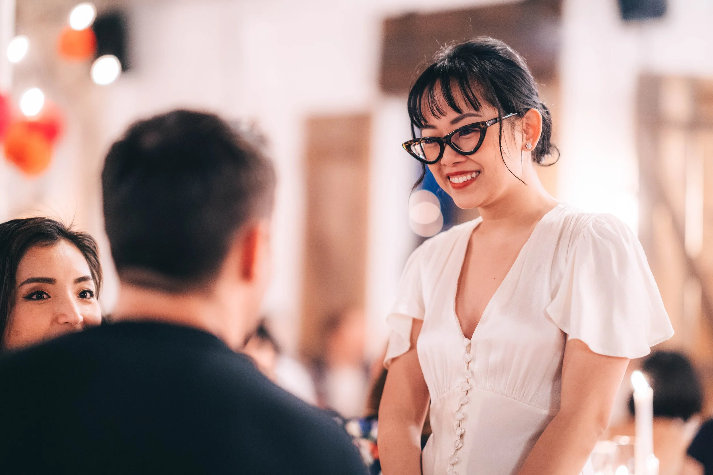 0127_Linh&John_Woolwich Town Hall_Joan Restaurant Shoreditch_DSC03253.JPG