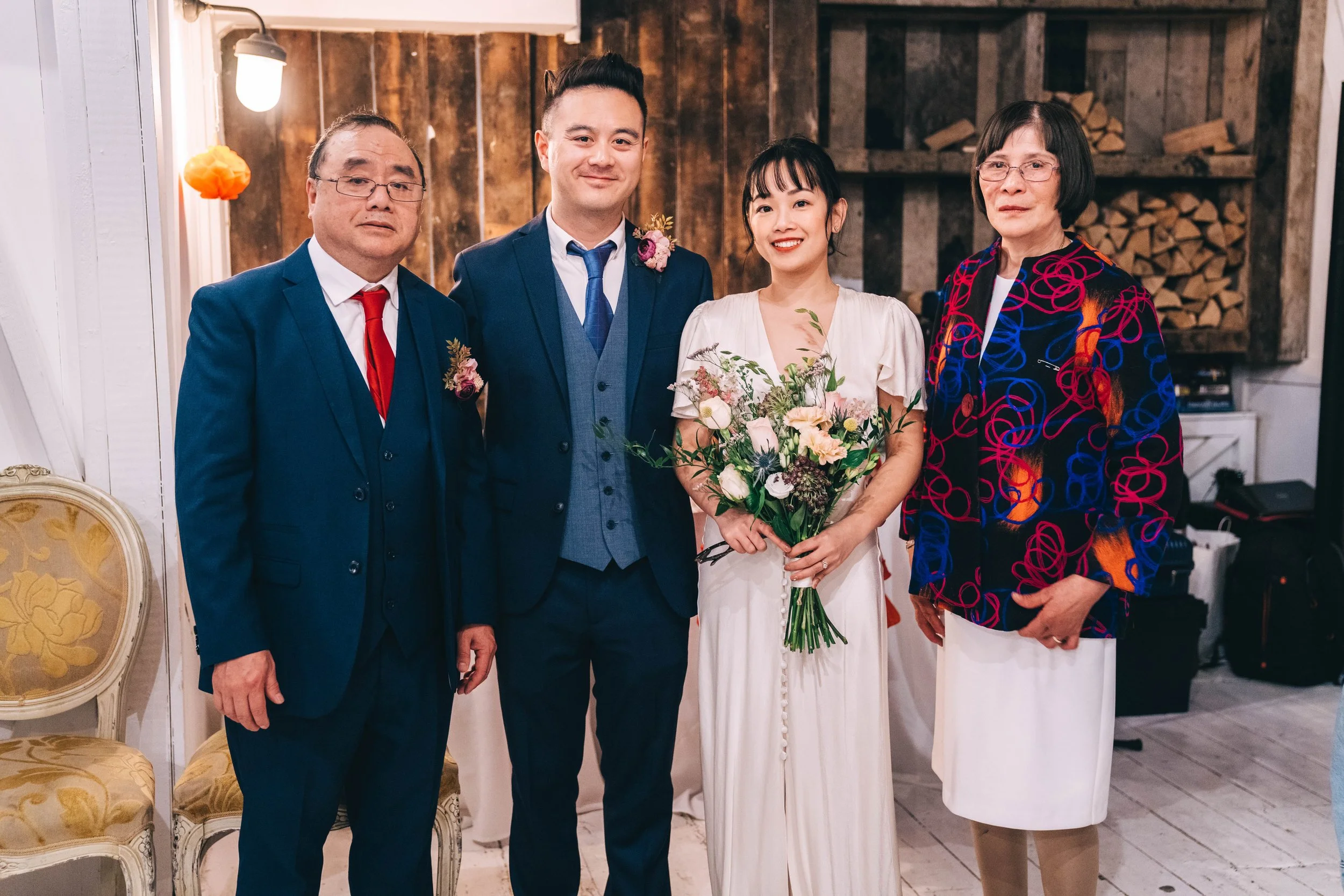 0126_Linh&John_Woolwich Town Hall_Joan Restaurant Shoreditch_DSC06627.JPG