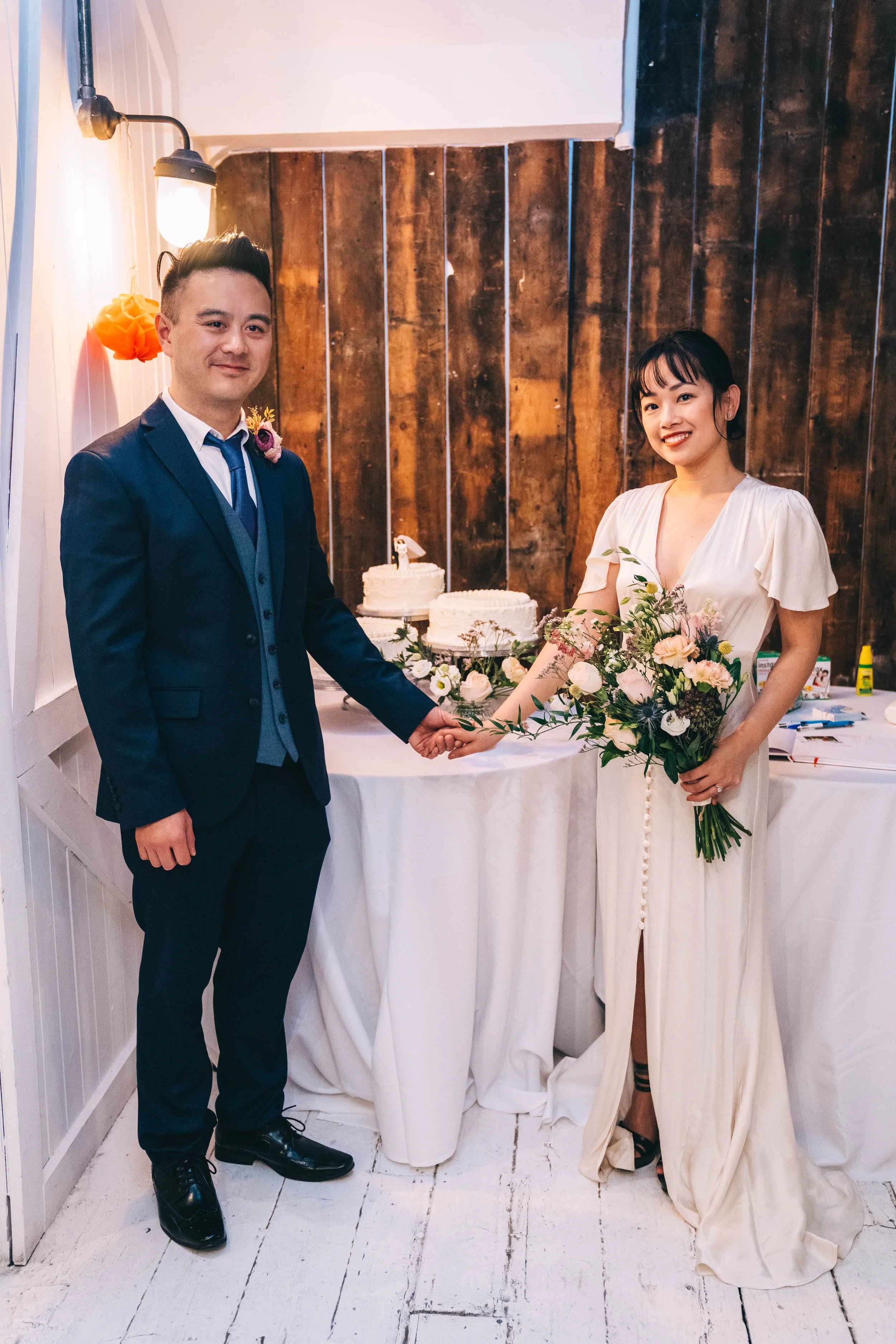 0130_Linh&John_Woolwich Town Hall_Joan Restaurant Shoreditch_DSC06697.JPG