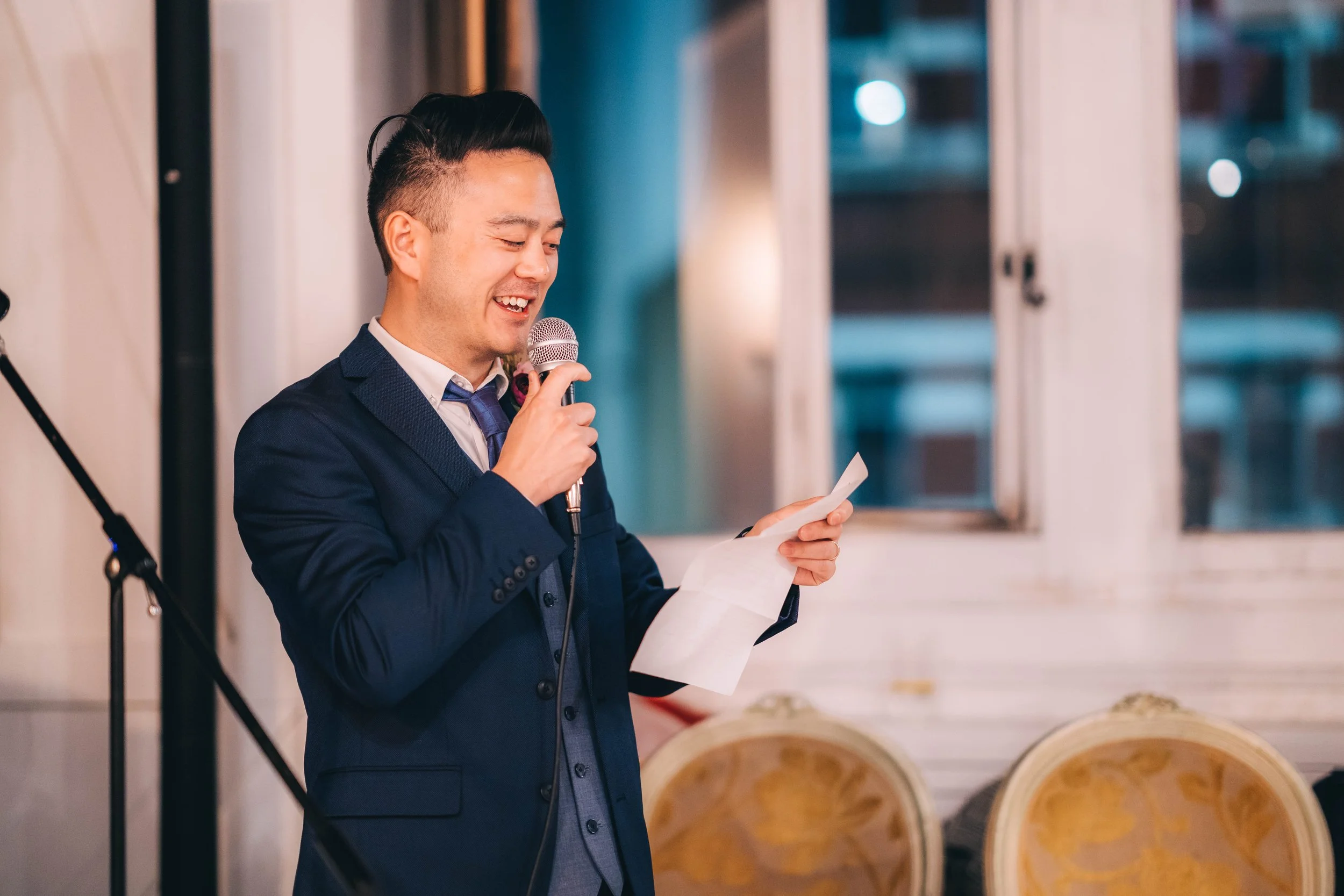 0132_Linh&John_Woolwich Town Hall_Joan Restaurant Shoreditch_DSC03296.JPG