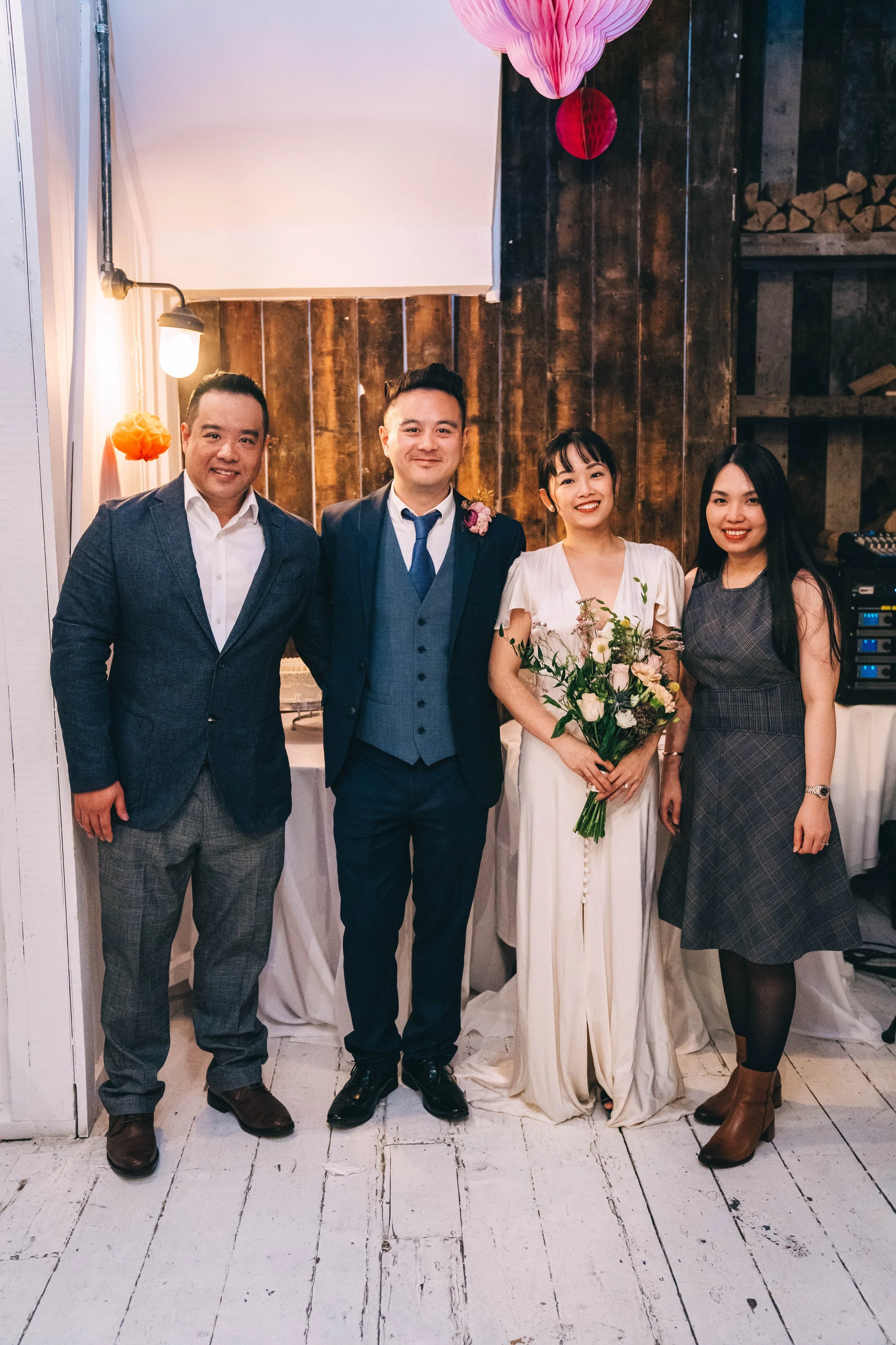 0131_Linh&John_Woolwich Town Hall_Joan Restaurant Shoreditch_DSC06702.JPG