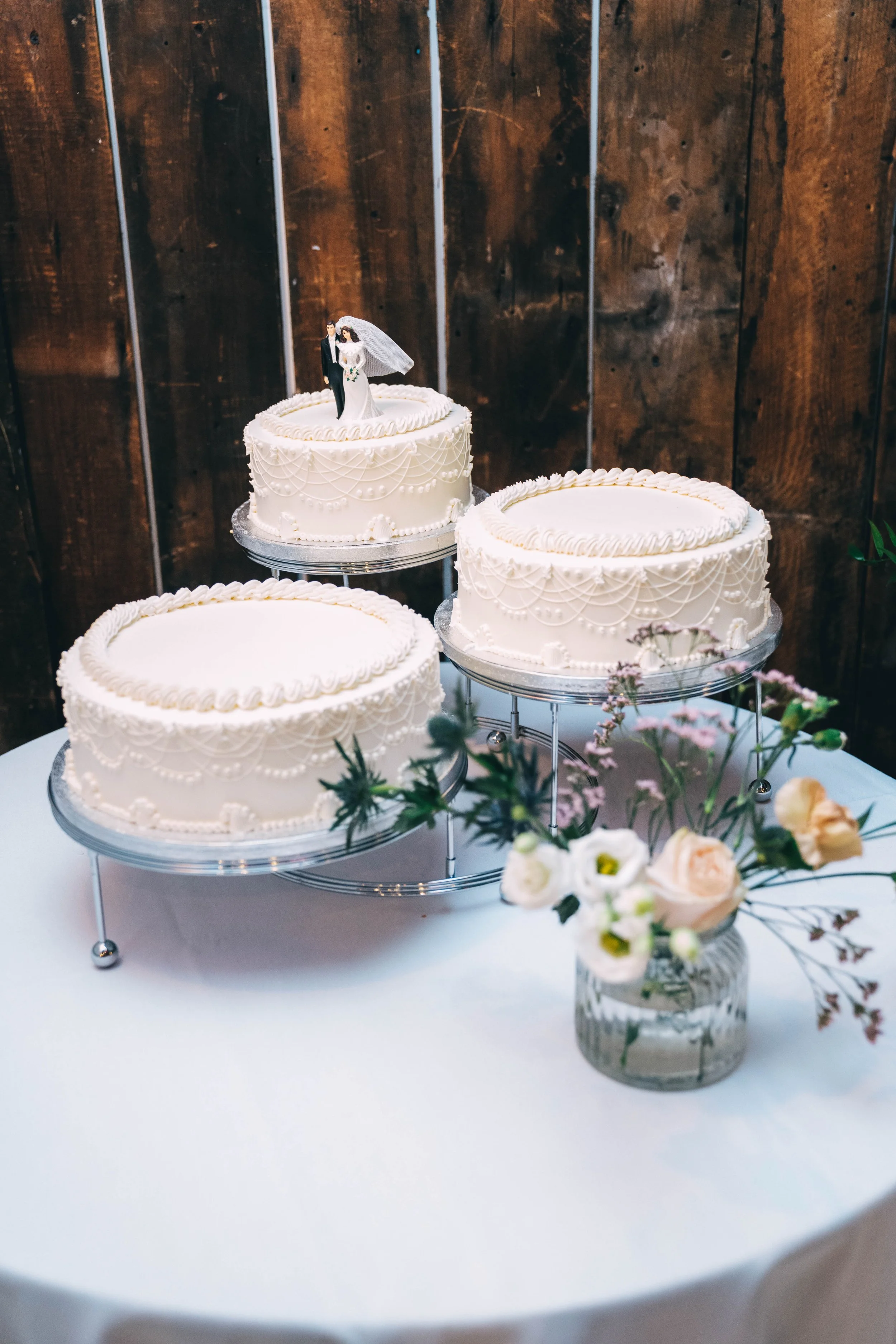 0133_Linh&John_Woolwich Town Hall_Joan Restaurant Shoreditch_DSC06708.JPG