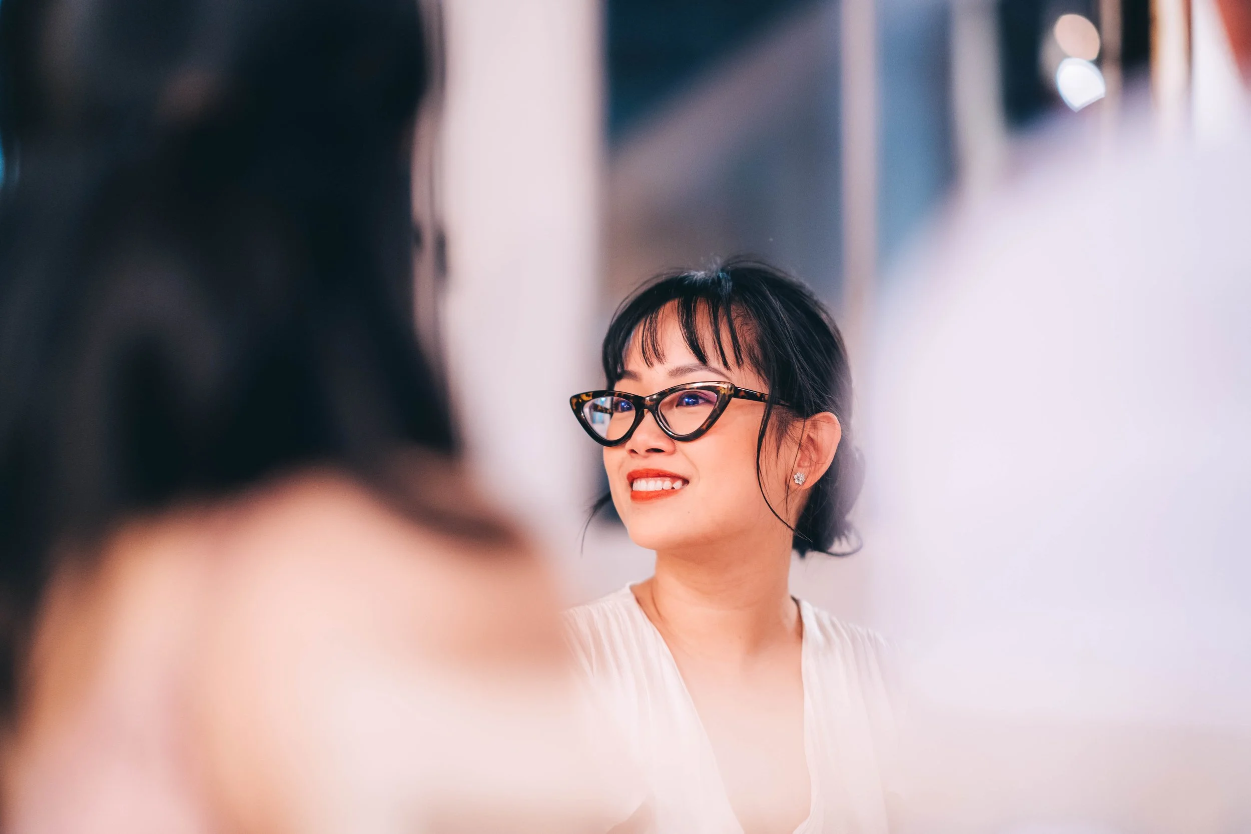 0136_Linh&John_Woolwich Town Hall_Joan Restaurant Shoreditch_DSC03314.JPG