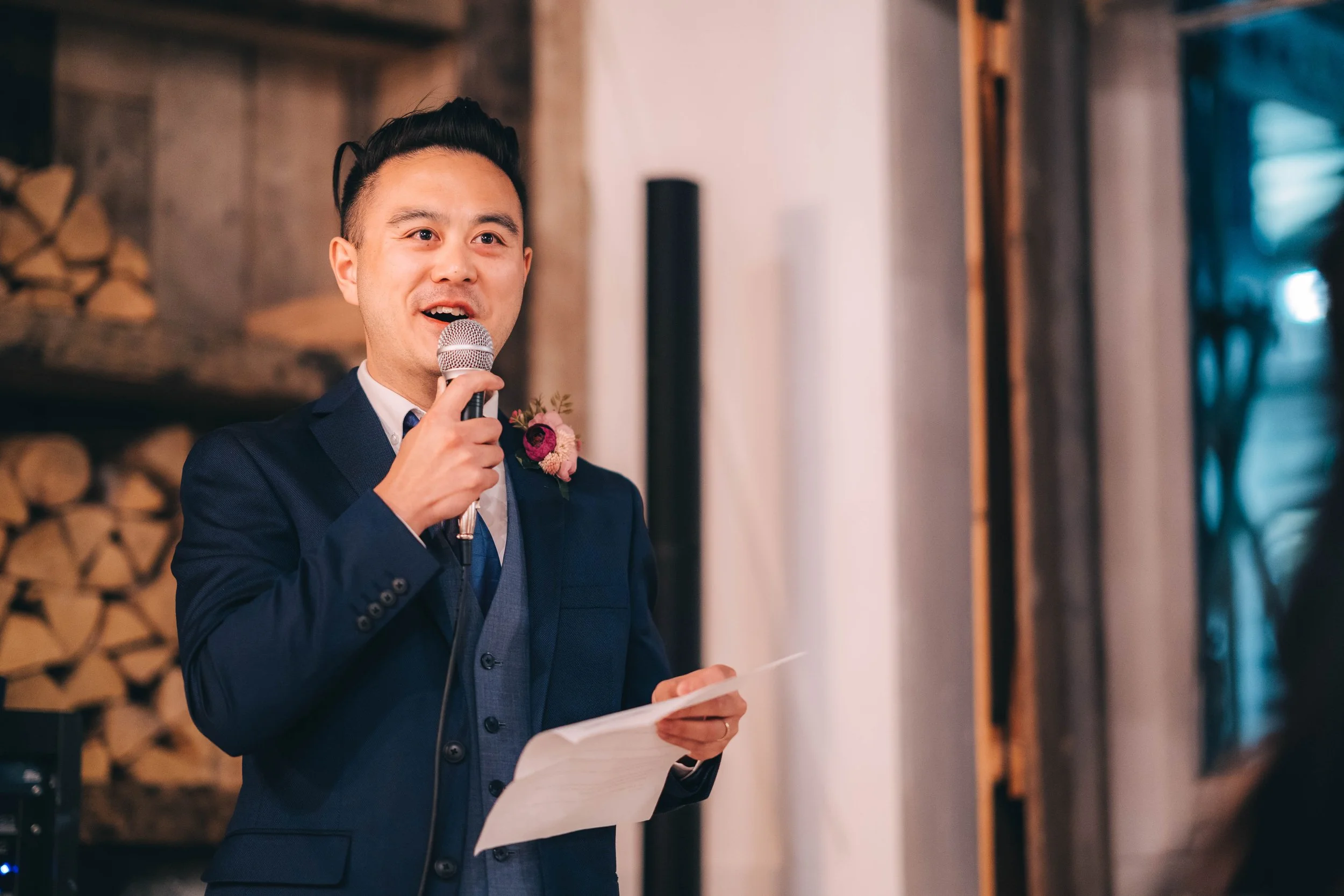 0135_Linh&John_Woolwich Town Hall_Joan Restaurant Shoreditch_DSC03311.JPG