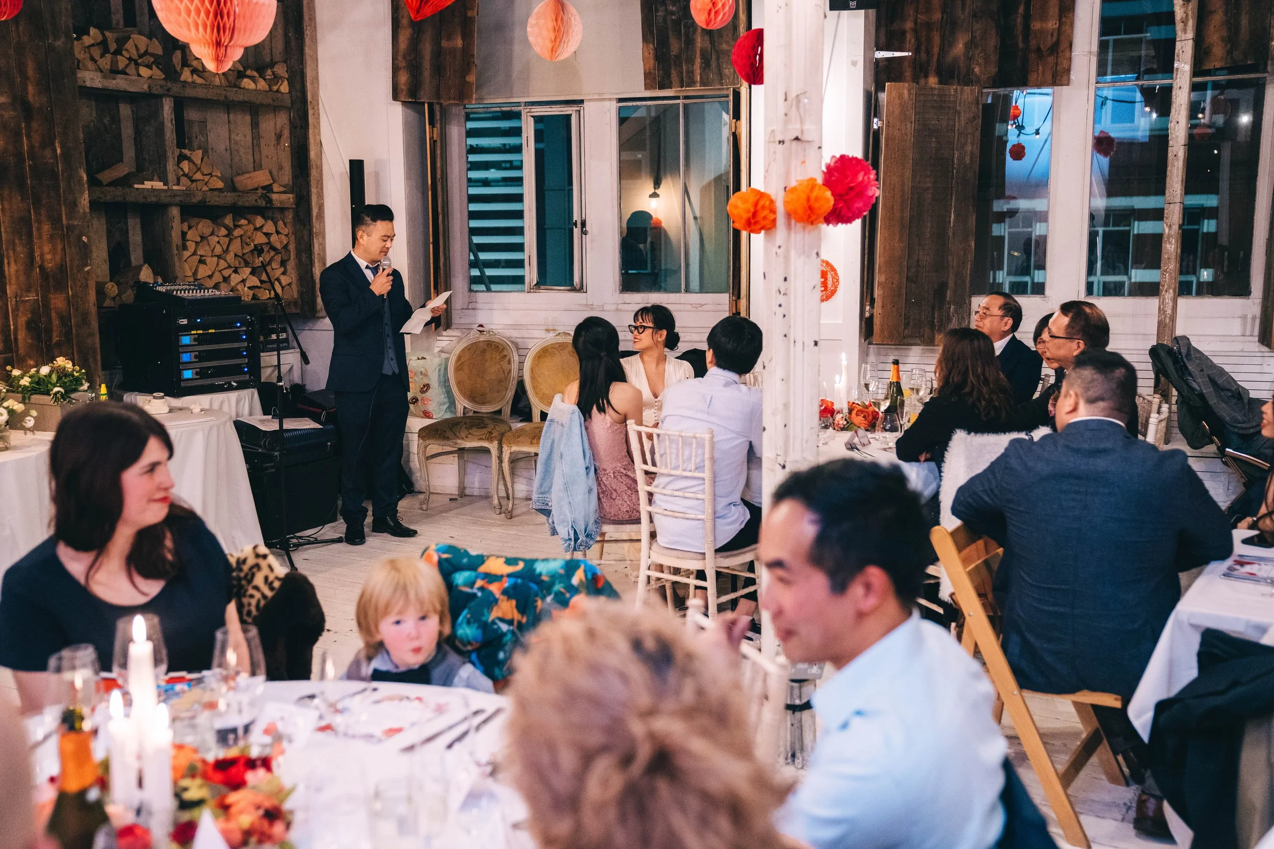 0137_Linh&John_Woolwich Town Hall_Joan Restaurant Shoreditch_DSC06725.JPG