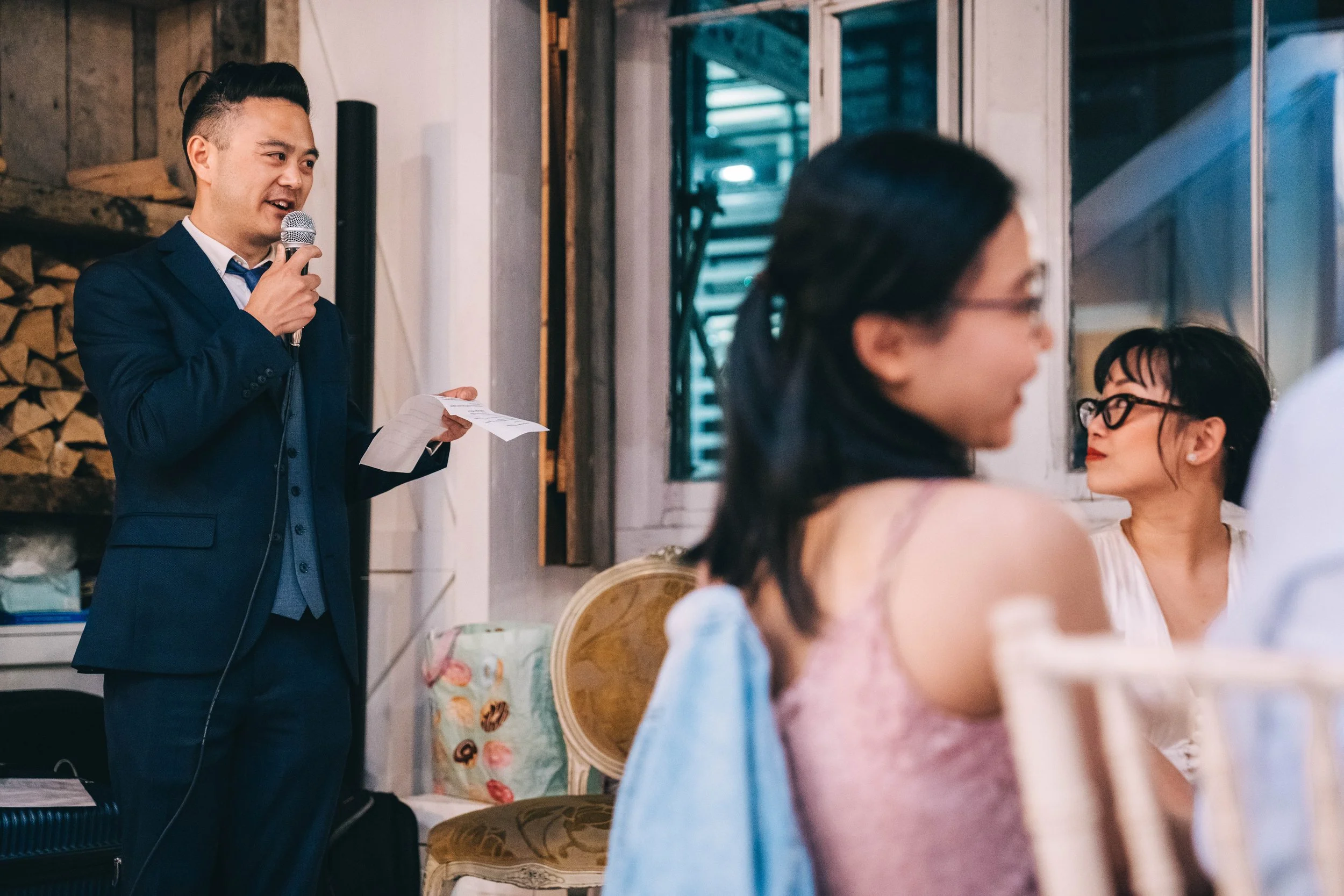 0138_Linh&John_Woolwich Town Hall_Joan Restaurant Shoreditch_DSC06727.JPG