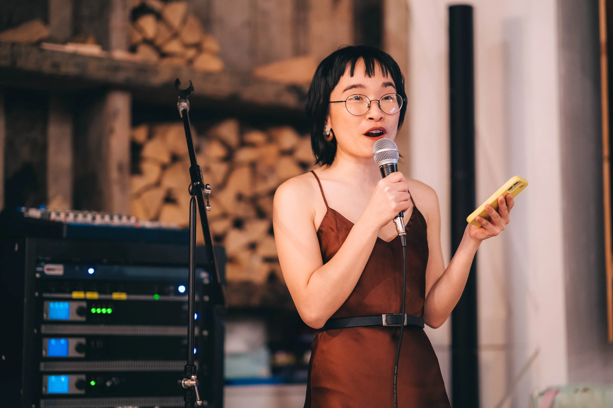 0142_Linh&John_Woolwich Town Hall_Joan Restaurant Shoreditch_DSC03340.JPG