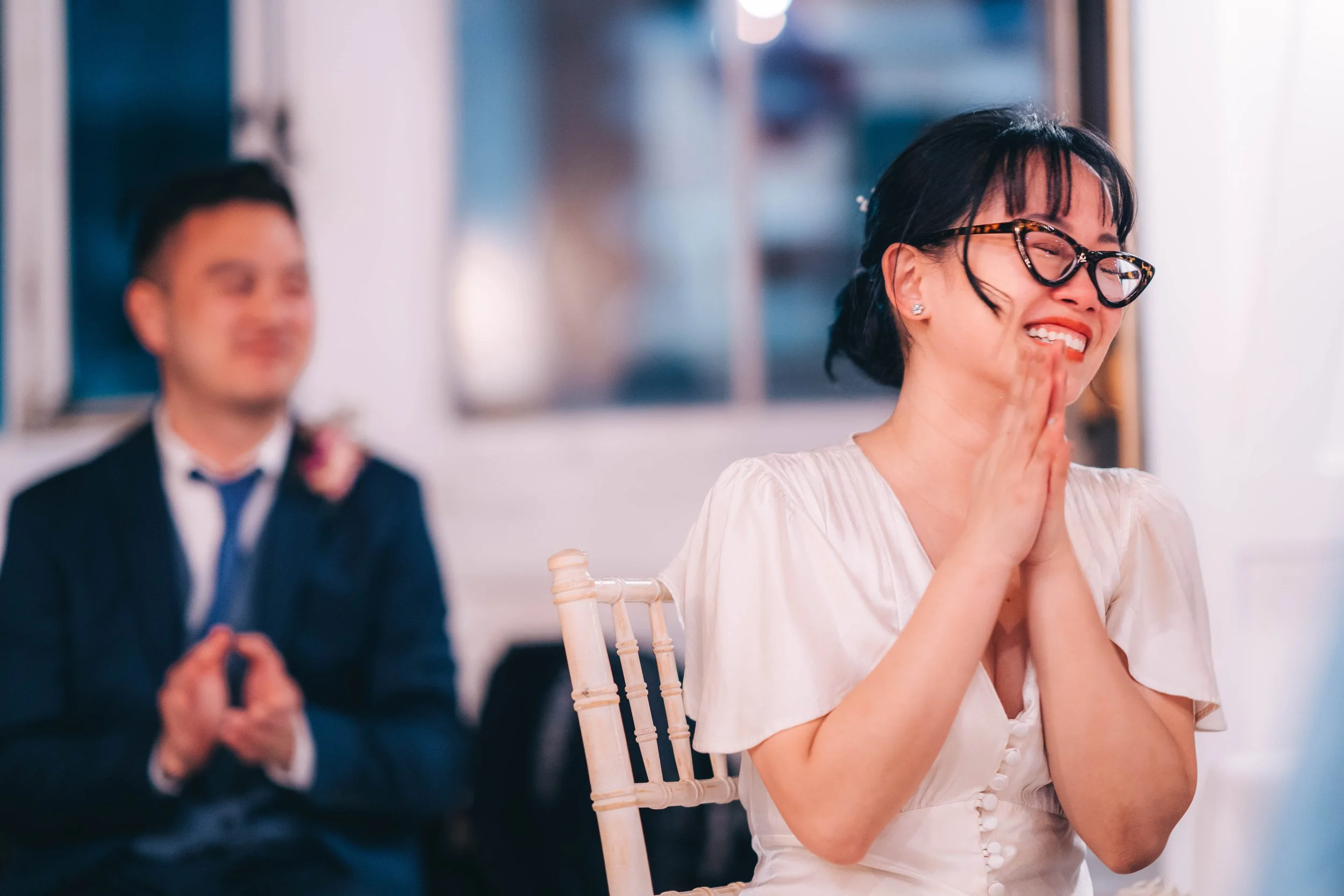 0146_Linh&John_Woolwich Town Hall_Joan Restaurant Shoreditch_DSC03358.JPG