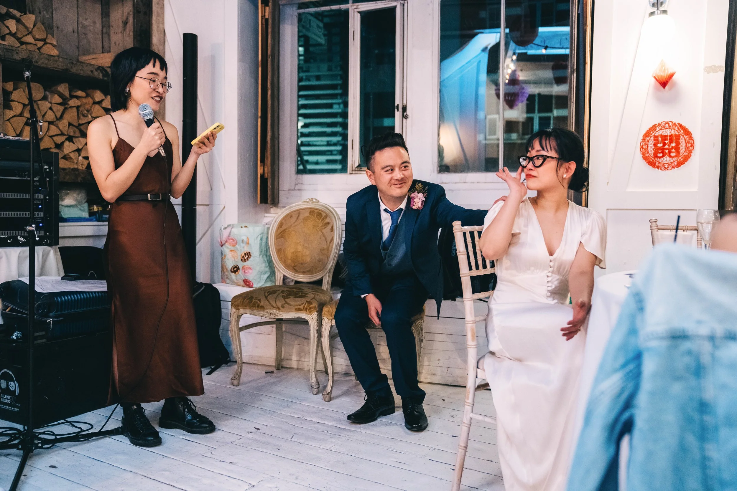 0143_Linh&John_Woolwich Town Hall_Joan Restaurant Shoreditch_DSC06758.JPG