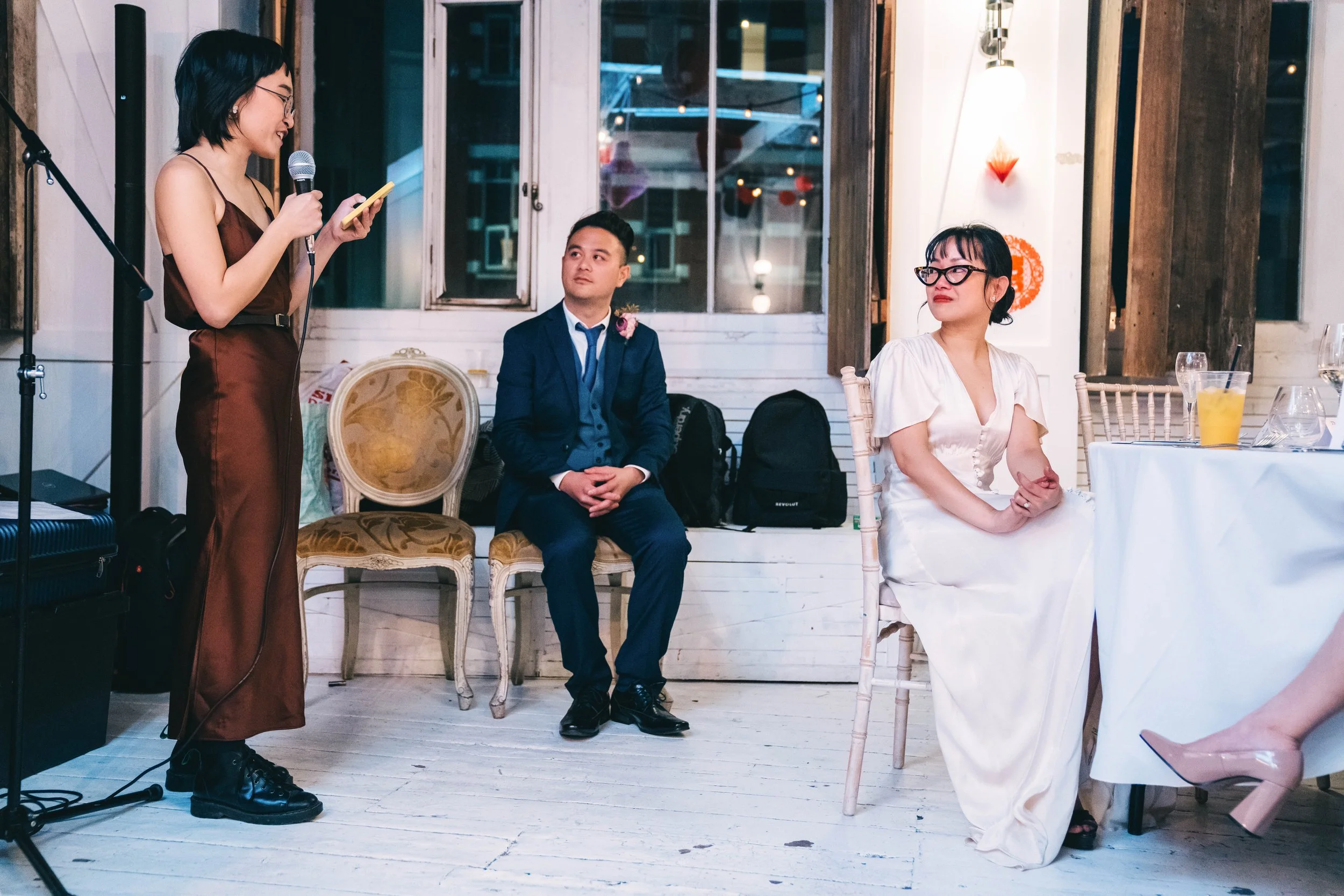 0145_Linh&John_Woolwich Town Hall_Joan Restaurant Shoreditch_DSC06768.JPG