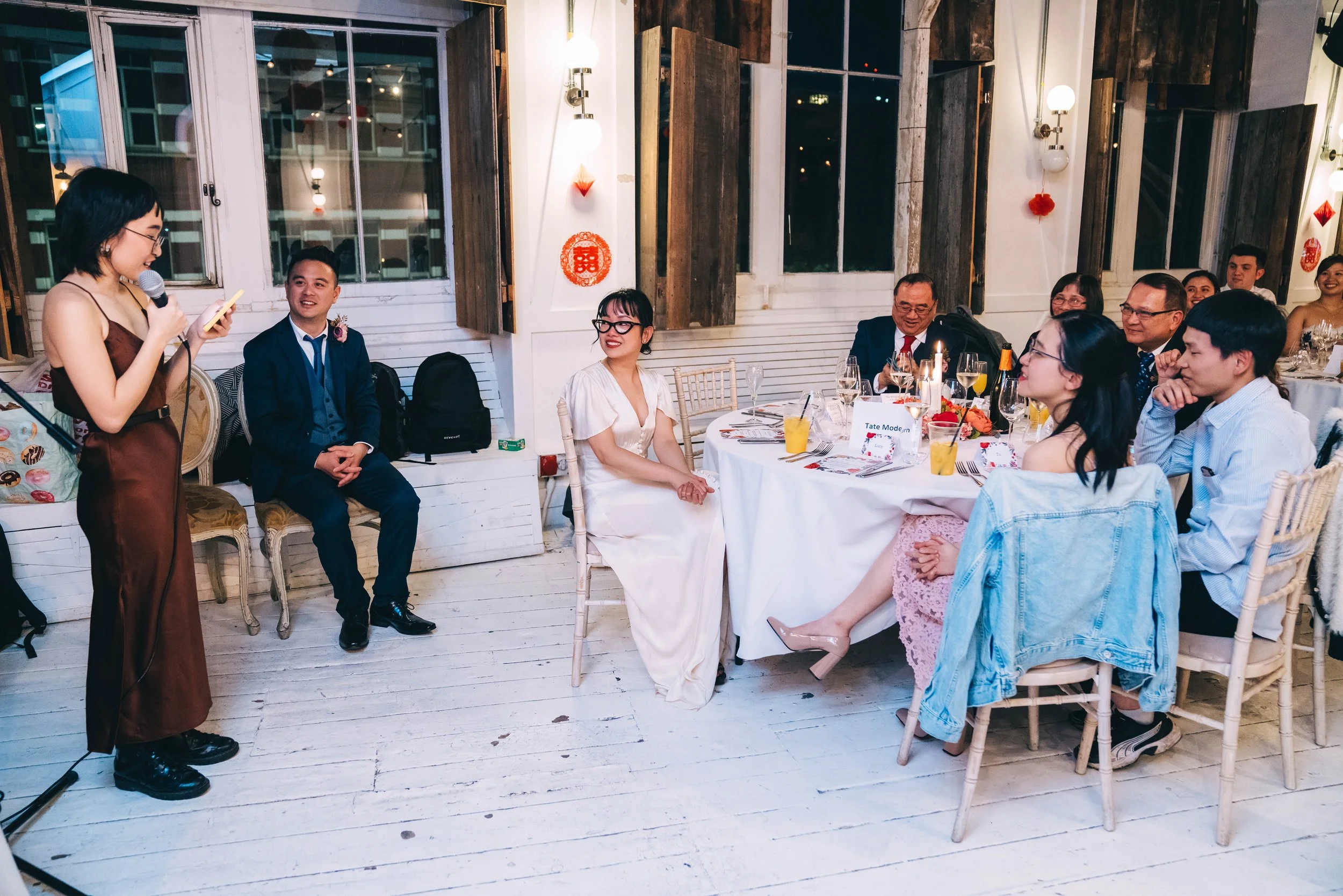 0147_Linh&John_Woolwich Town Hall_Joan Restaurant Shoreditch_DSC06786.JPG