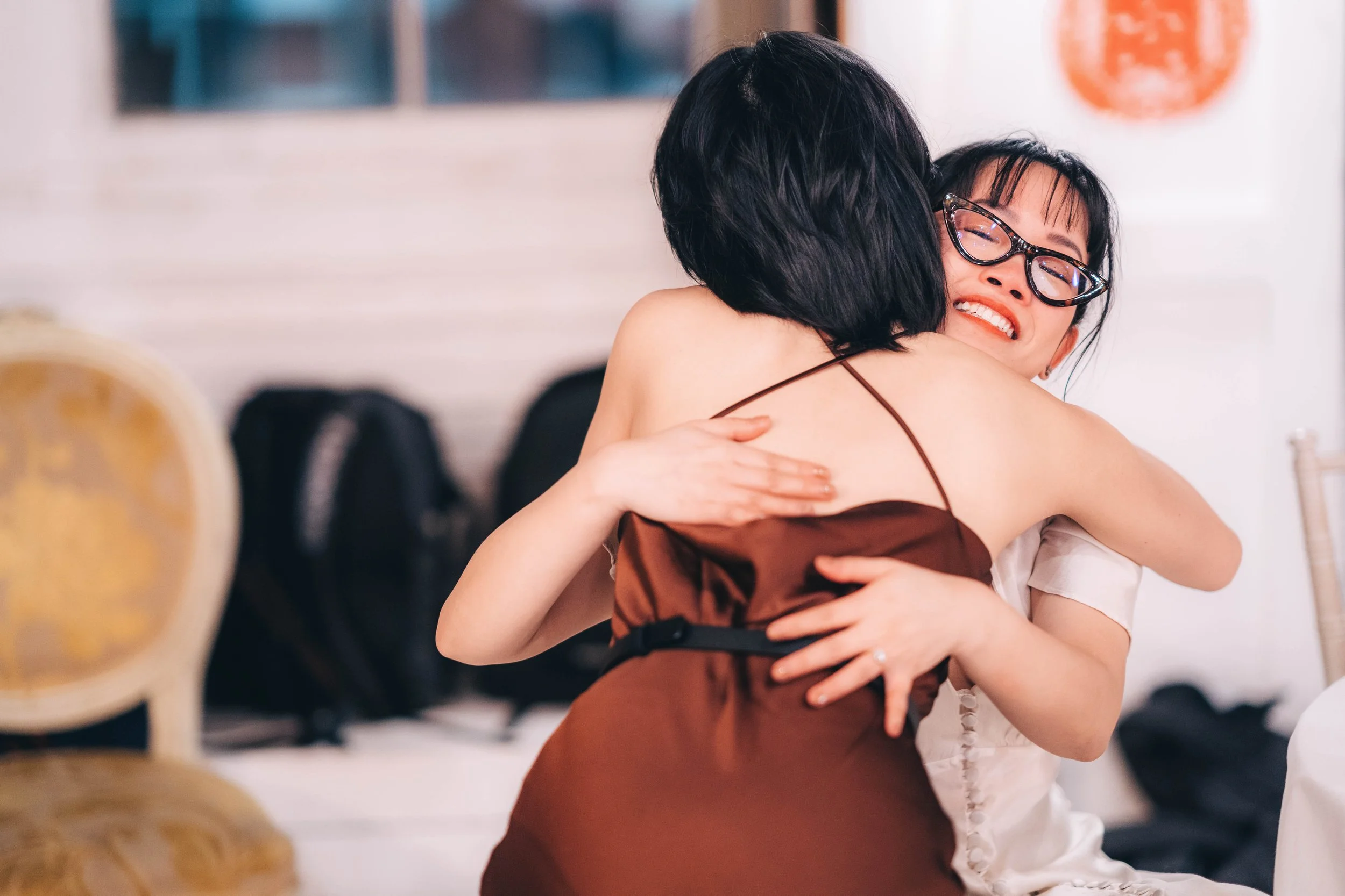 0148_Linh&John_Woolwich Town Hall_Joan Restaurant Shoreditch_DSC03367.JPG