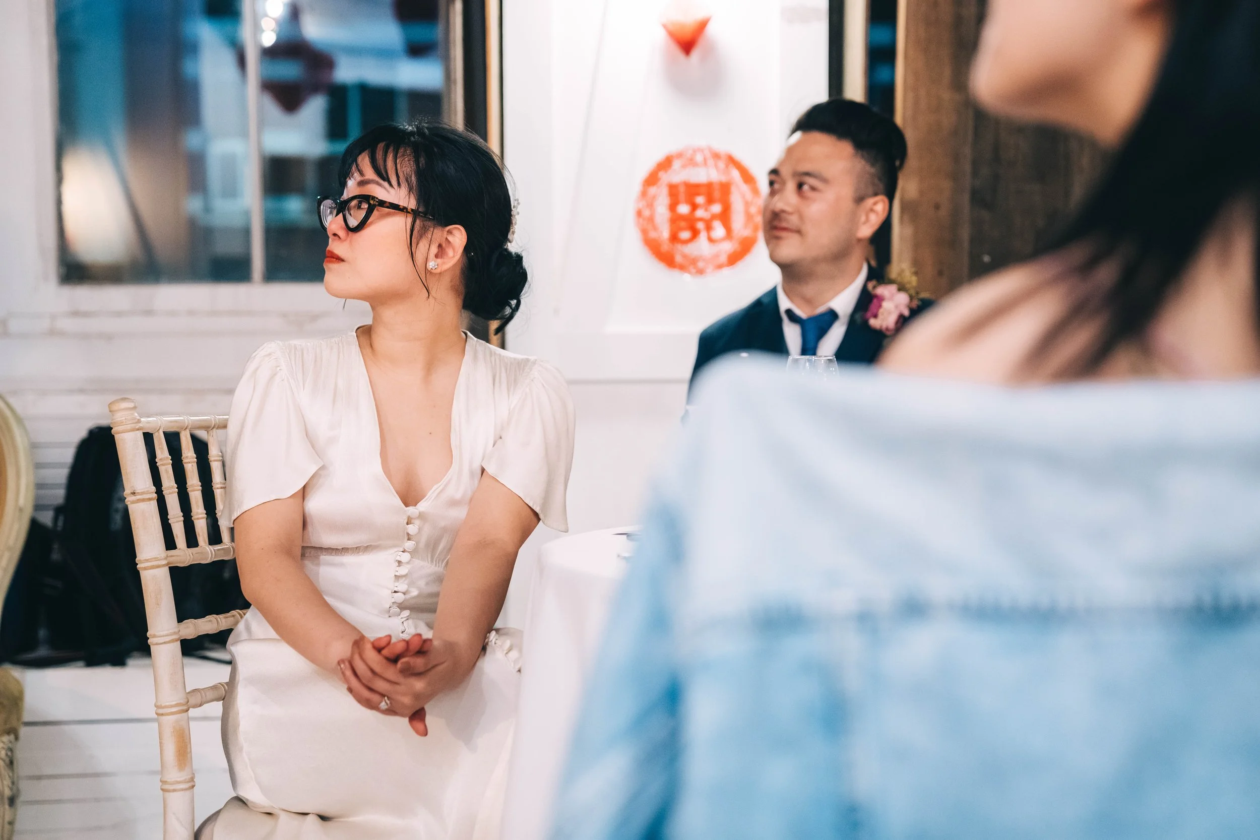 0151_Linh&John_Woolwich Town Hall_Joan Restaurant Shoreditch_DSC06823.JPG