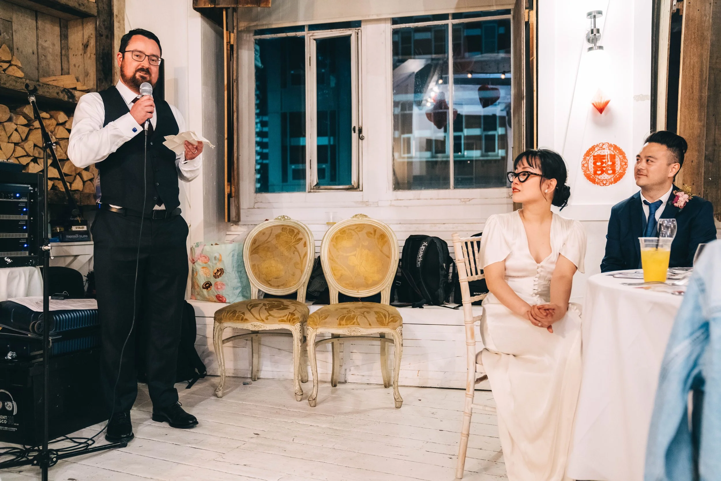 0152_Linh&John_Woolwich Town Hall_Joan Restaurant Shoreditch_DSC06825.JPG