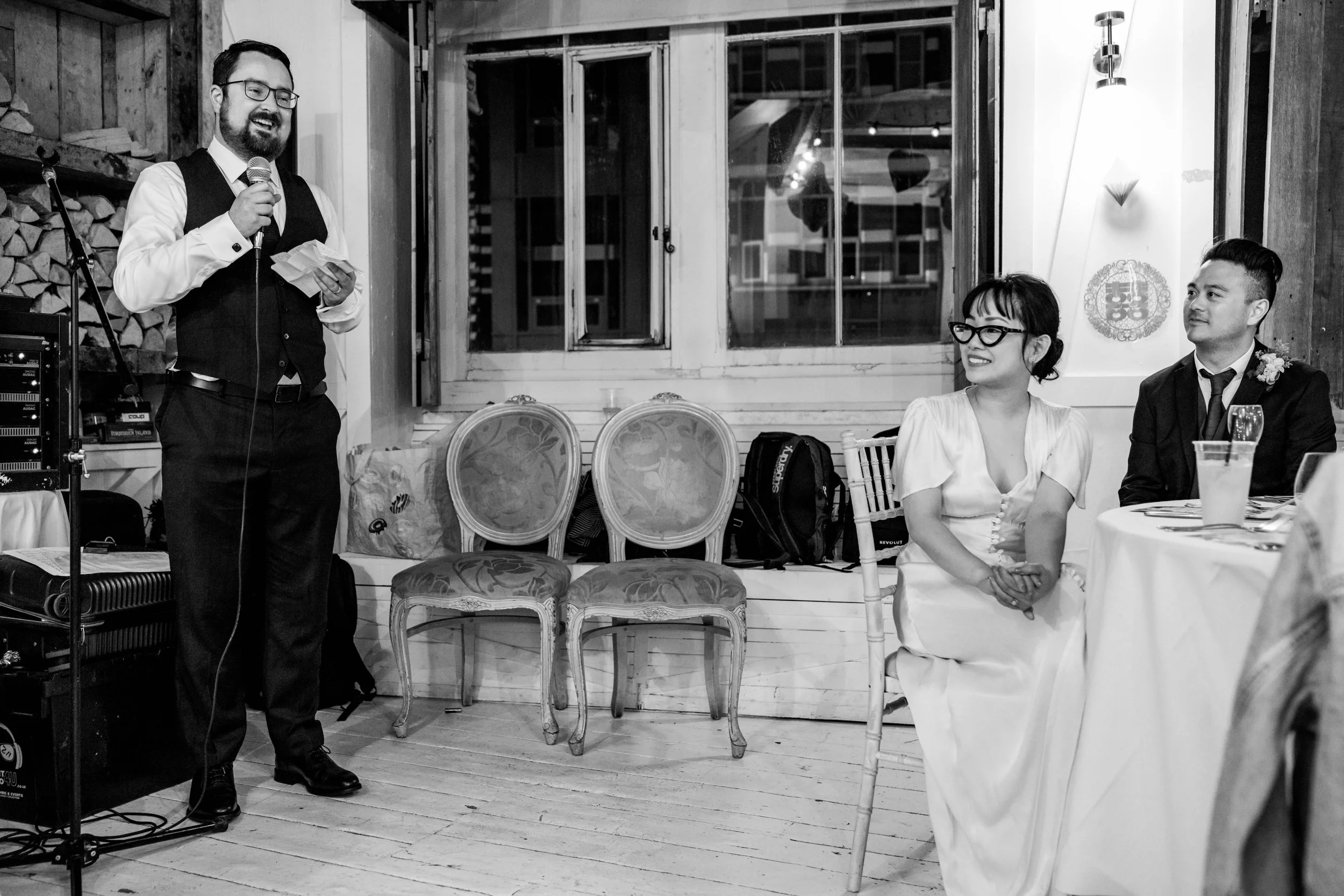 0153_Linh&John_Woolwich Town Hall_Joan Restaurant Shoreditch_DSC06831.JPG