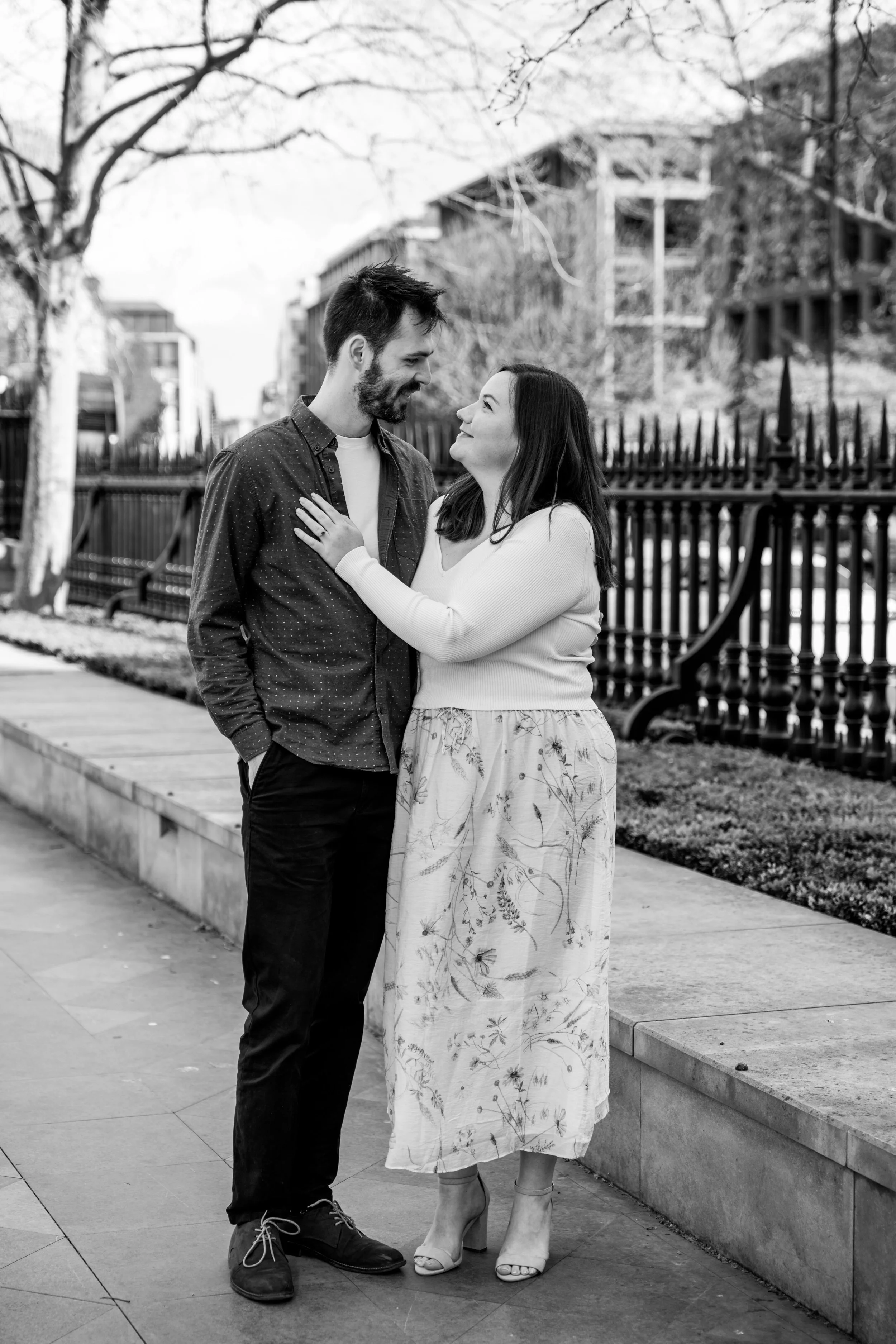 0001_Marcin&Sarah_St Paul's Cathedral _DSC07086.JPG